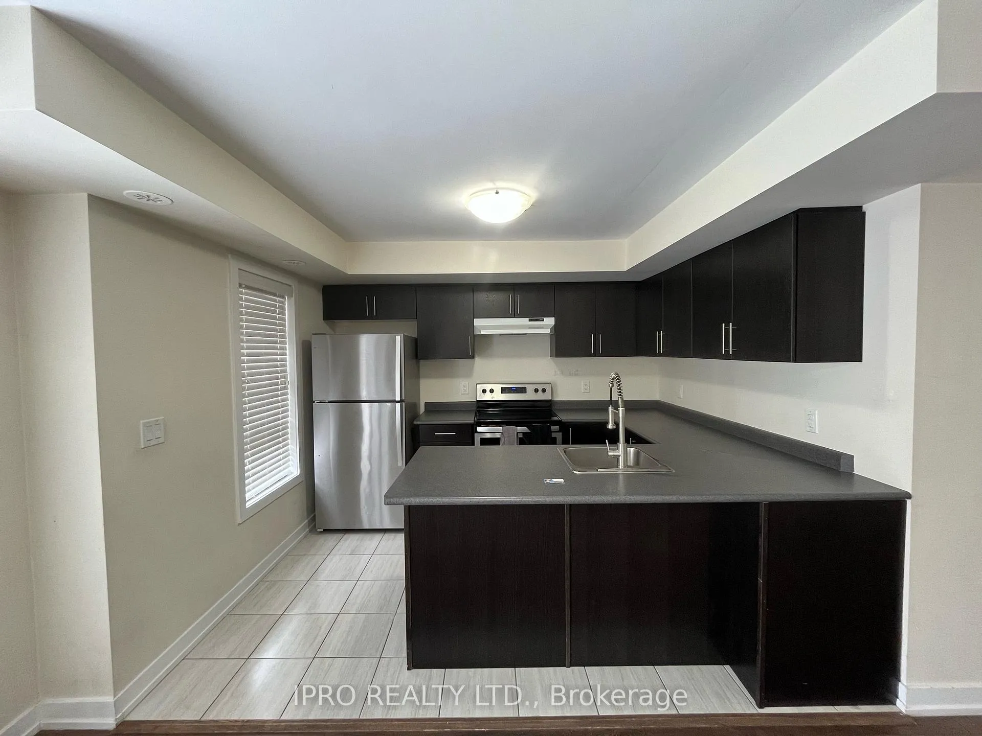 Photo 5 of Unit 2321, 20 Westmeath Lane, Markham, Cornell — HOMEH