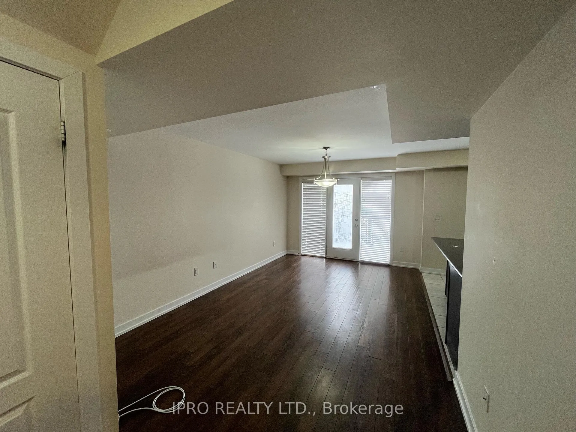Photo 6 of Unit 2321, 20 Westmeath Lane, Markham, Cornell — HOMEH