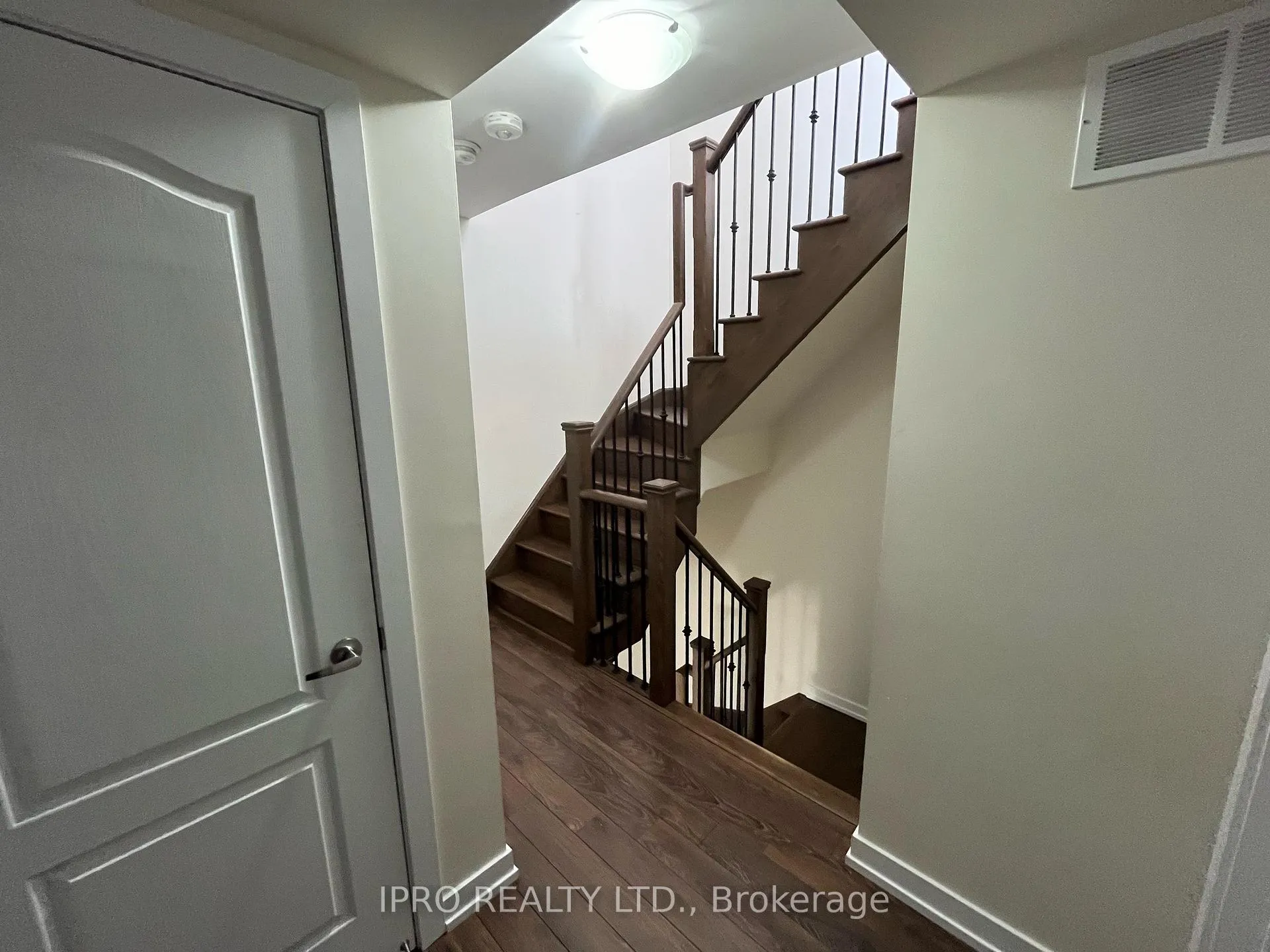 Photo 7 of Unit 2321, 20 Westmeath Lane, Markham, Cornell — HOMEH
