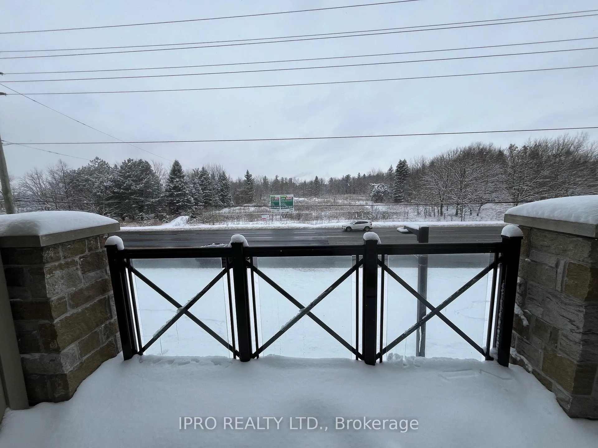 Photo 8 of Unit 2321, 20 Westmeath Lane, Markham, Cornell — HOMEH