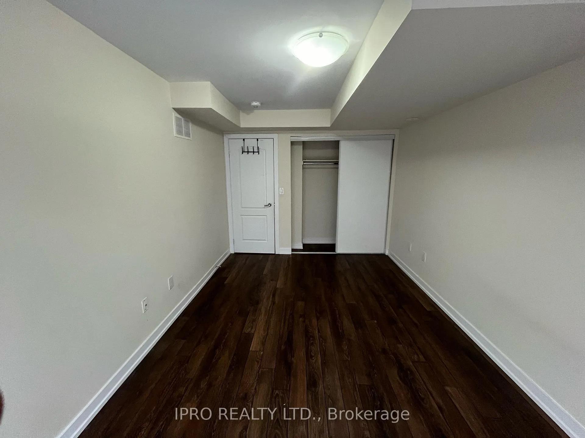 Photo 9 of Unit 2321, 20 Westmeath Lane, Markham, Cornell — HOMEH