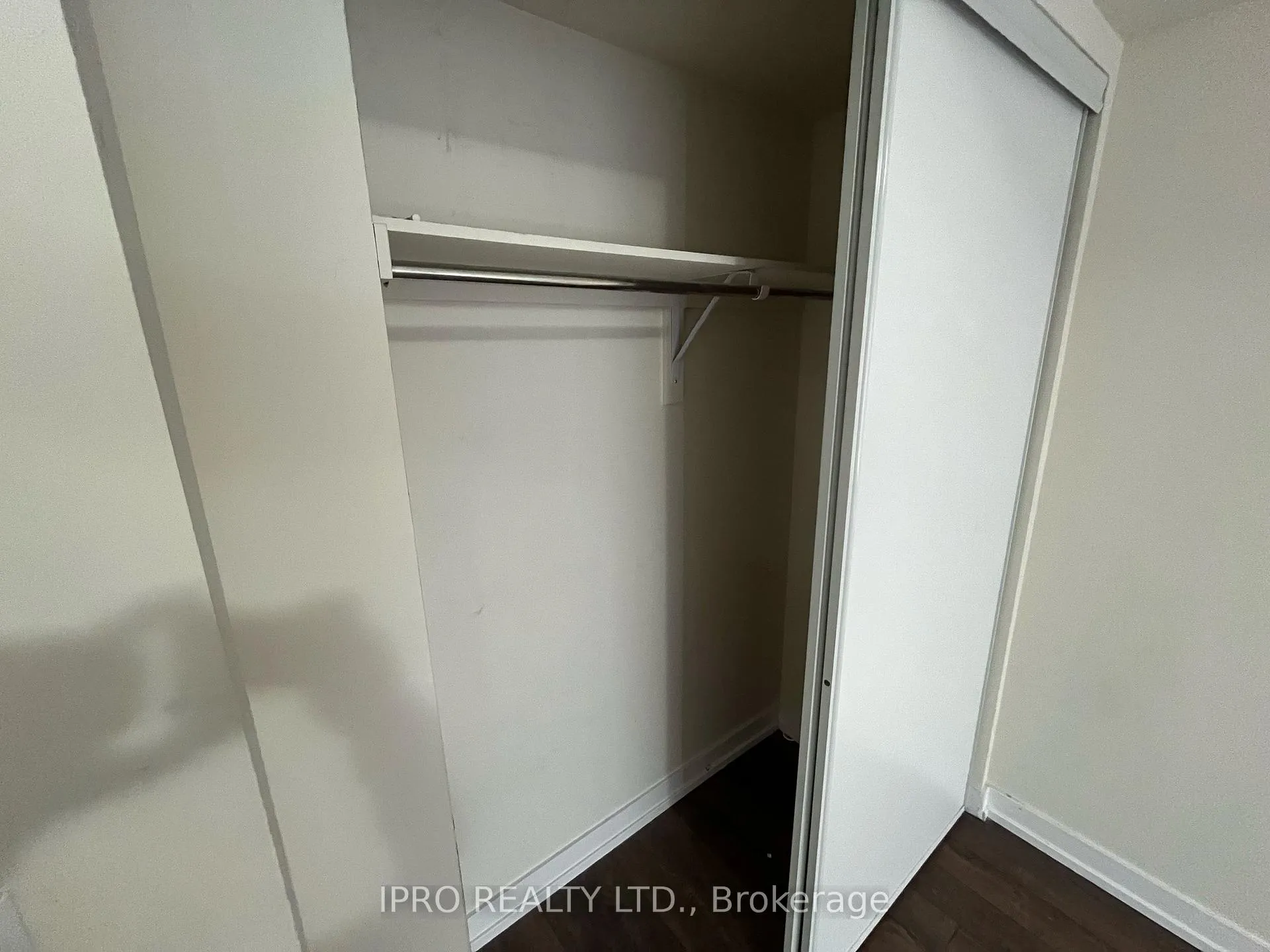 Photo 10 of Unit 2321, 20 Westmeath Lane, Markham, Cornell — HOMEH