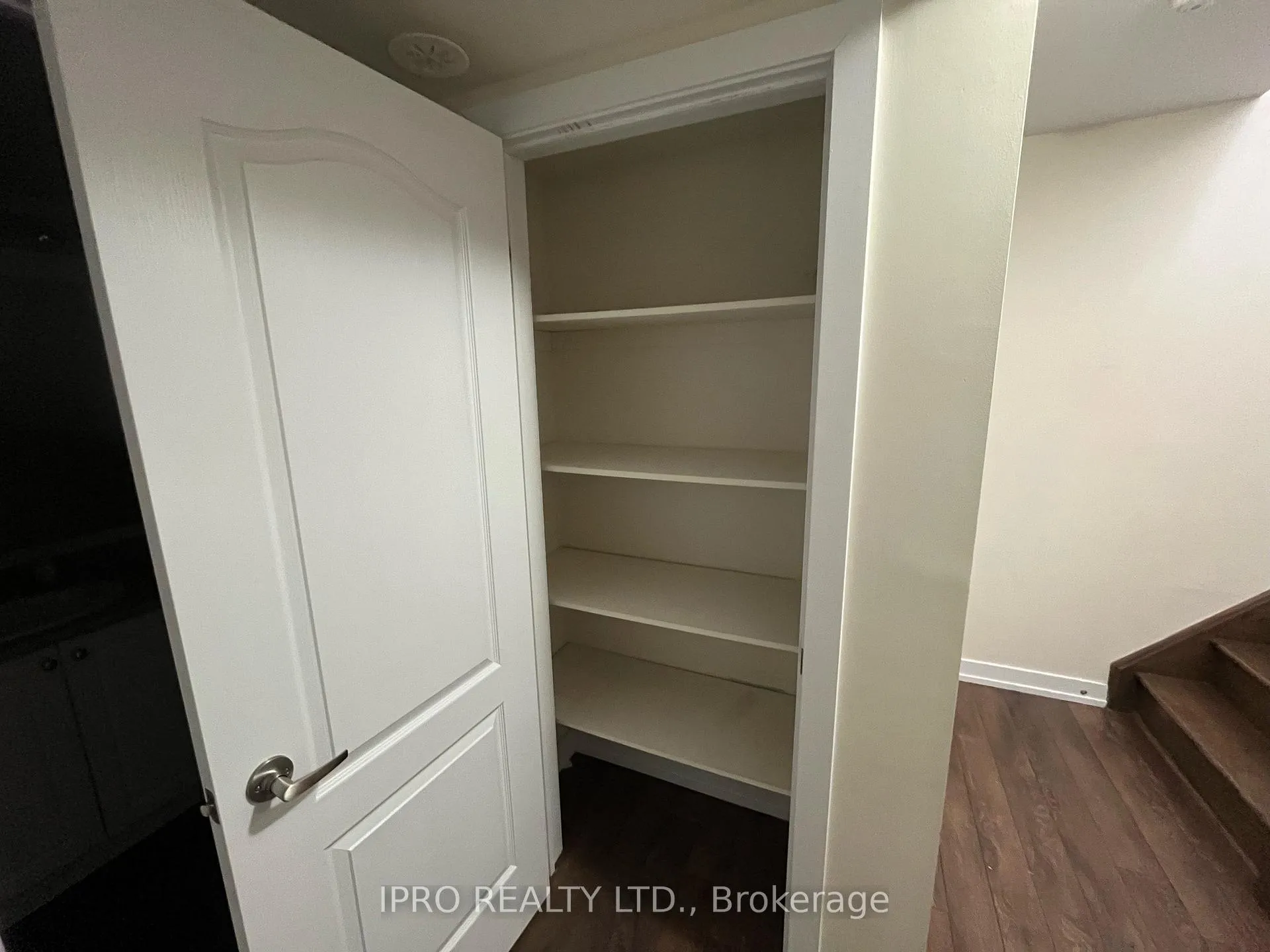 Photo 11 of Unit 2321, 20 Westmeath Lane, Markham, Cornell — HOMEH