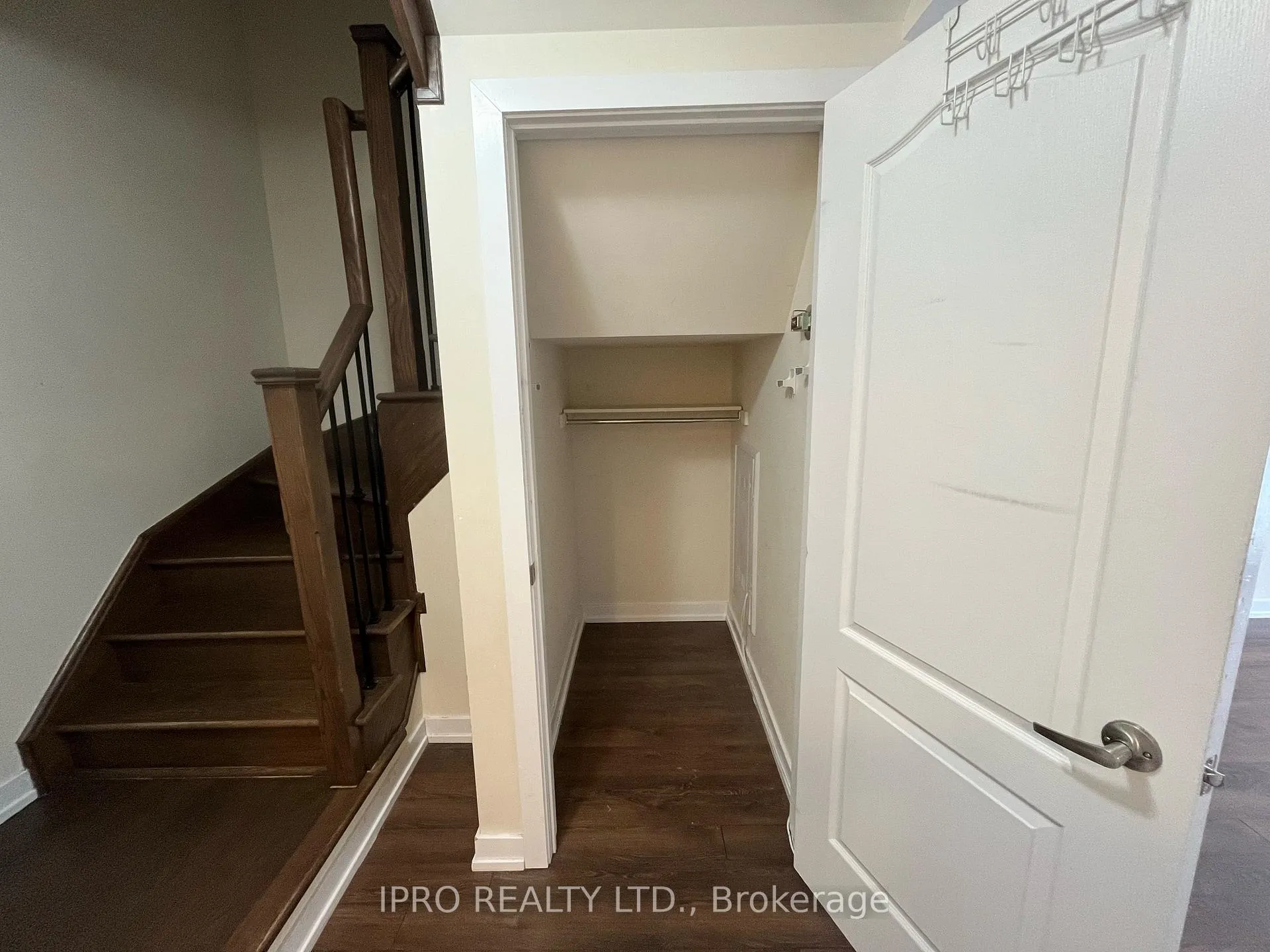 Photo 12 of Unit 2321, 20 Westmeath Lane, Markham, Cornell — HOMEH