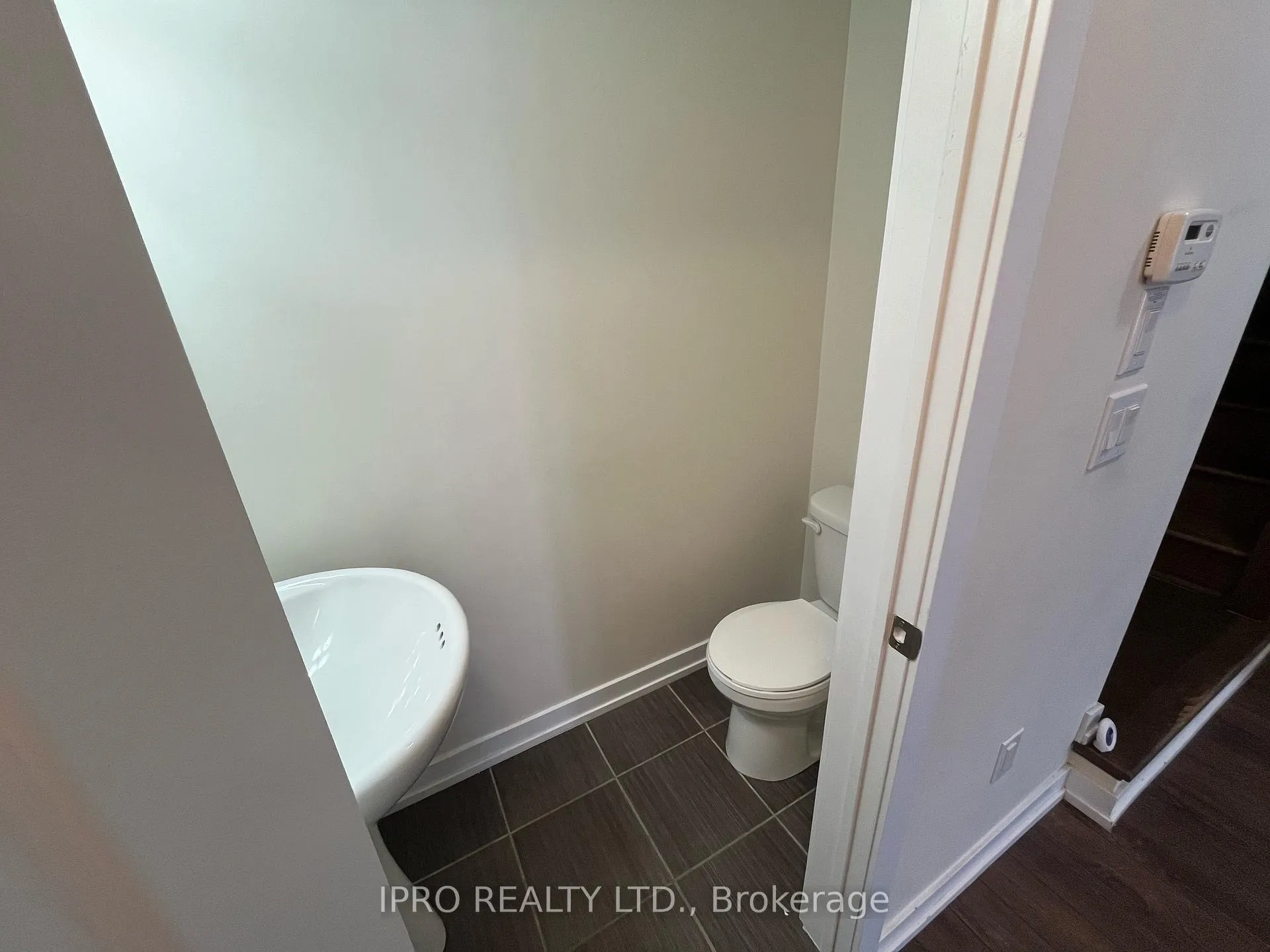 Photo 13 of Unit 2321, 20 Westmeath Lane, Markham, Cornell — HOMEH