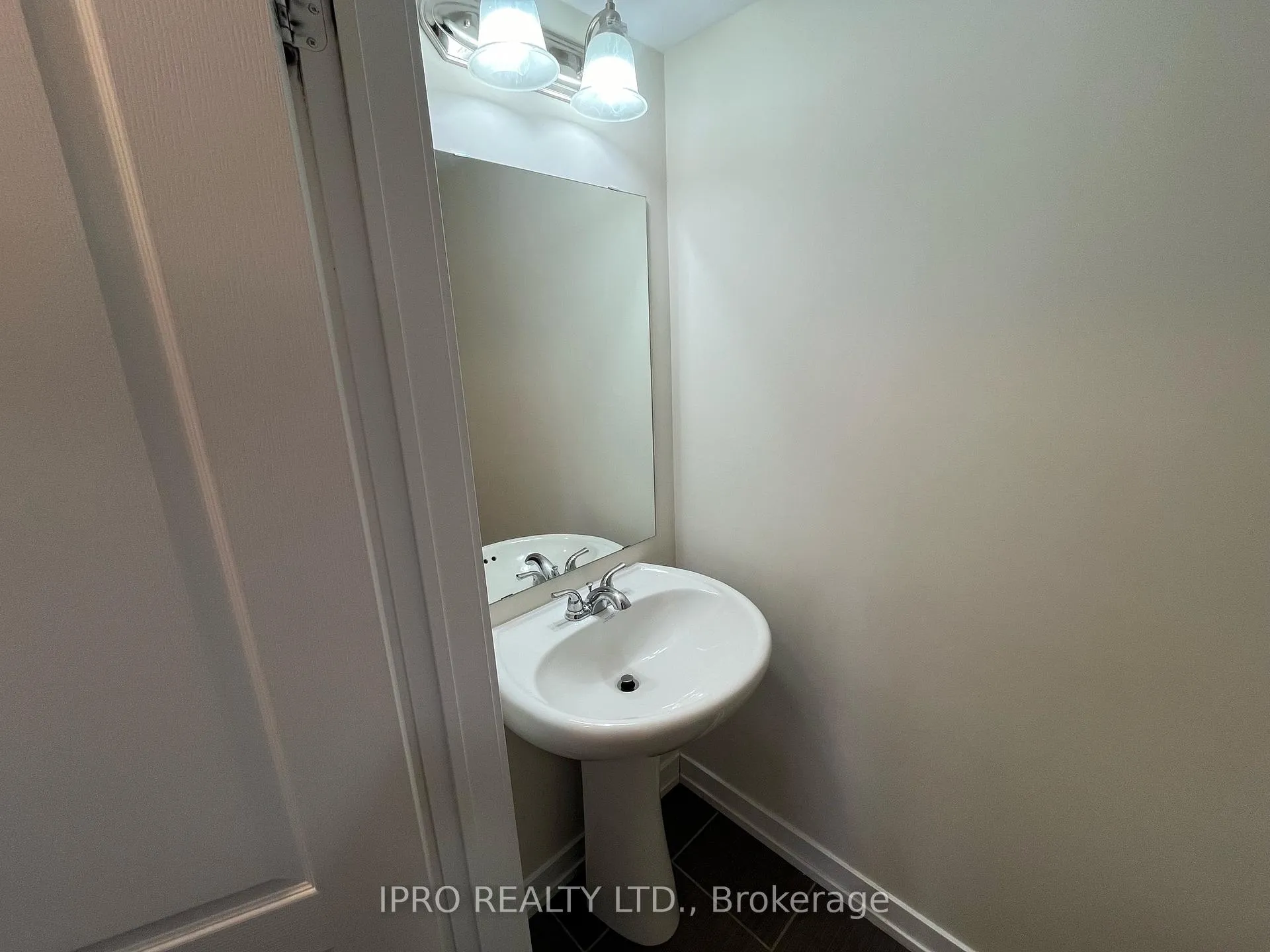 Photo 14 of Unit 2321, 20 Westmeath Lane, Markham, Cornell — HOMEH