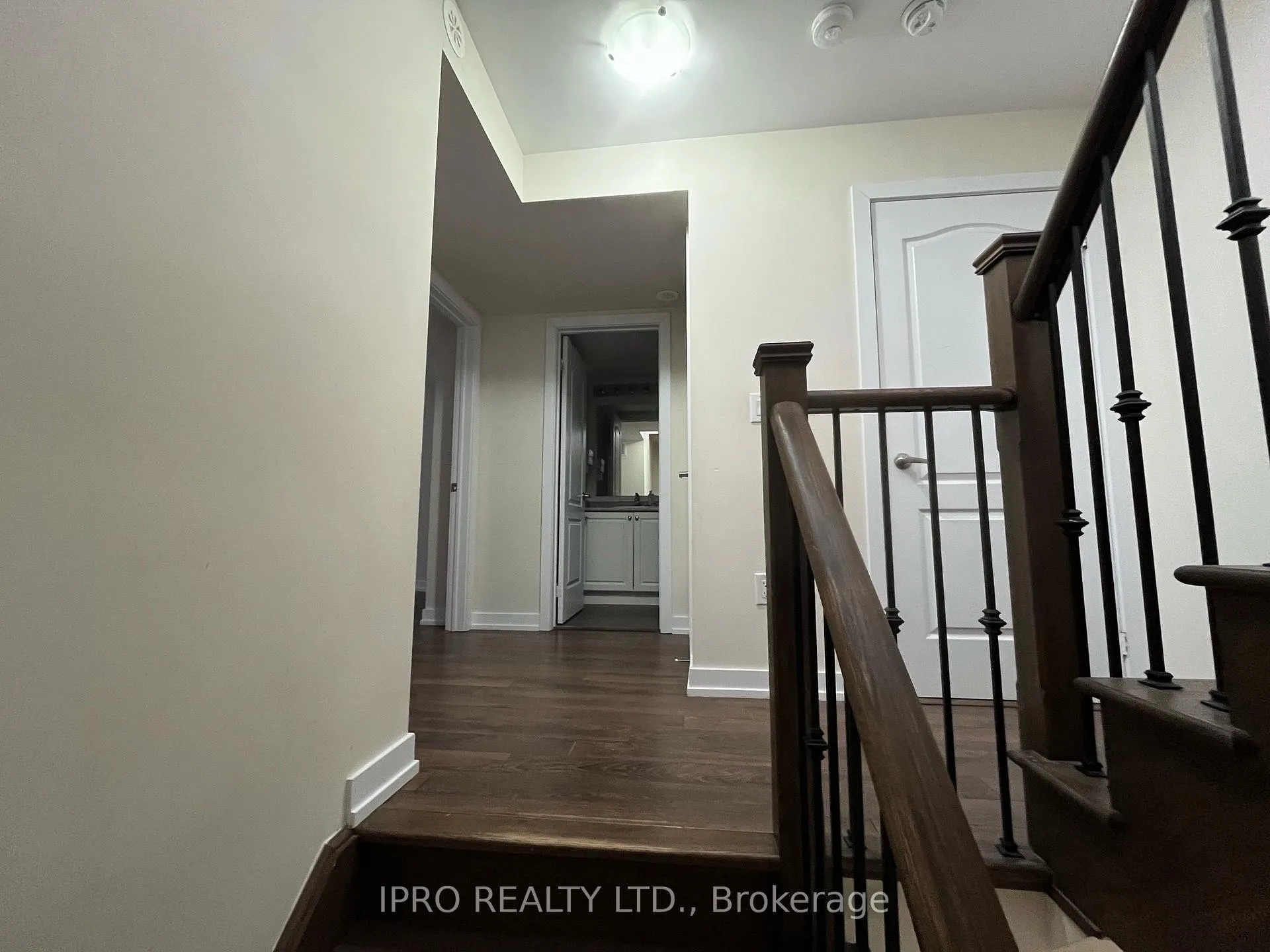 Photo 15 of Unit 2321, 20 Westmeath Lane, Markham, Cornell — HOMEH