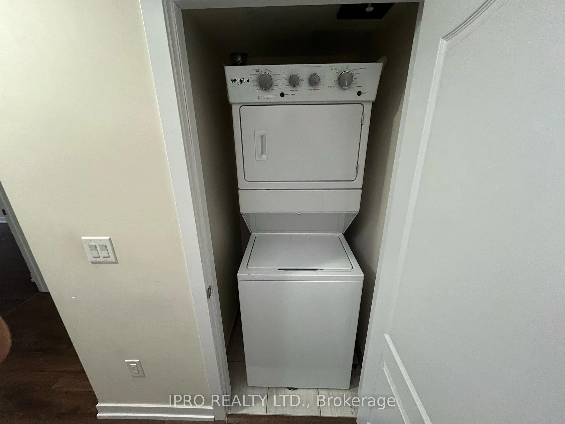 Photo 16 of Unit 2321, 20 Westmeath Lane, Markham, Cornell — HOMEH