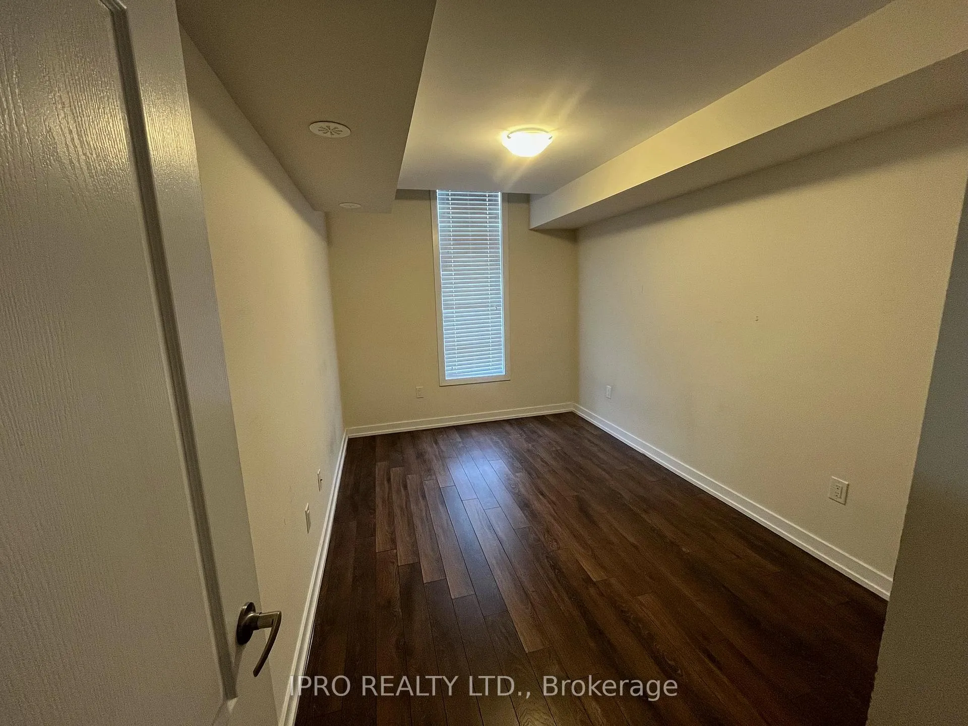 Photo 17 of Unit 2321, 20 Westmeath Lane, Markham, Cornell — HOMEH