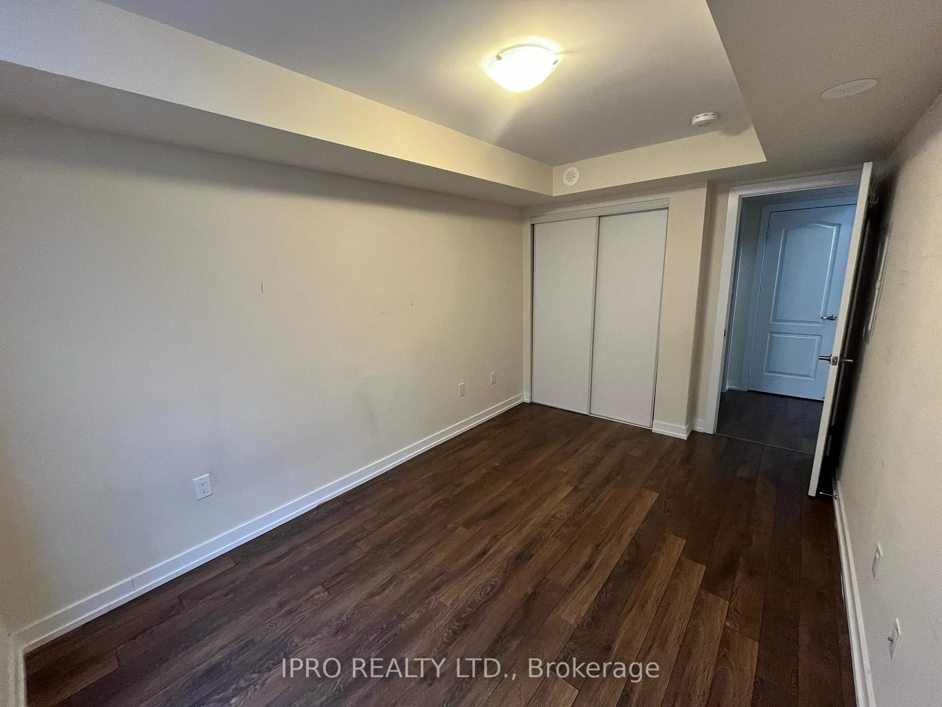 Photo 18 of Unit 2321, 20 Westmeath Lane, Markham, Cornell — HOMEH