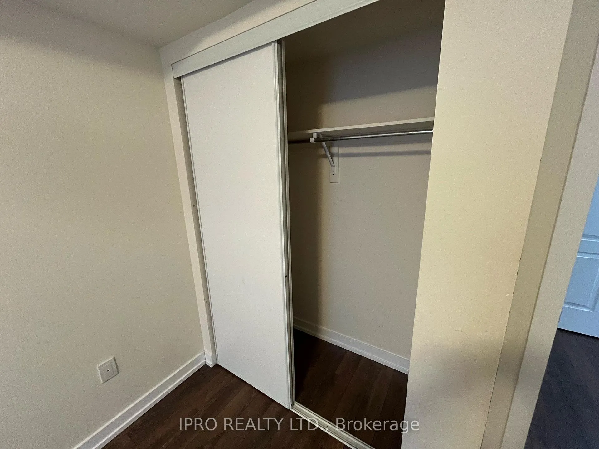 Photo 19 of Unit 2321, 20 Westmeath Lane, Markham, Cornell — HOMEH