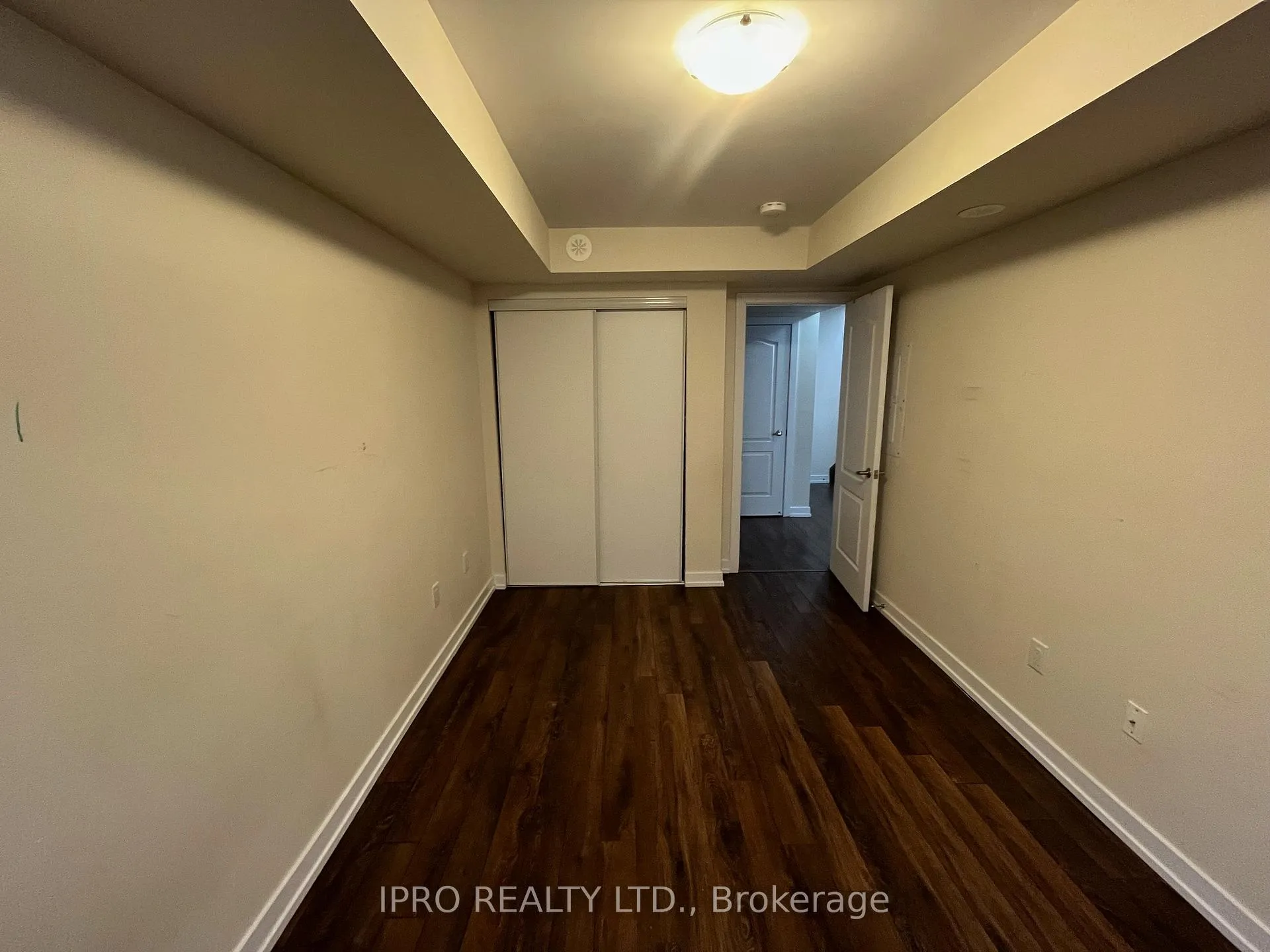 Photo 20 of Unit 2321, 20 Westmeath Lane, Markham, Cornell — HOMEH