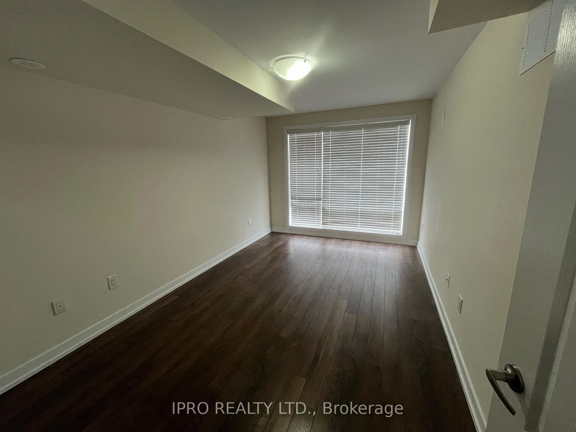 Photo 21 of Unit 2321, 20 Westmeath Lane, Markham, Cornell — HOMEH