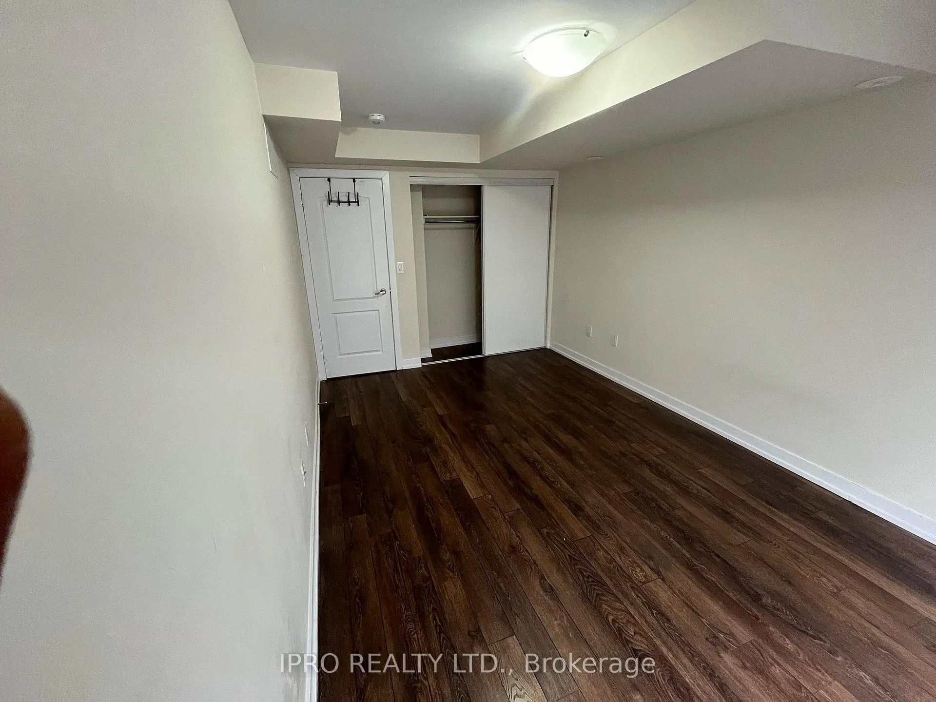 Photo 22 of Unit 2321, 20 Westmeath Lane, Markham, Cornell — HOMEH