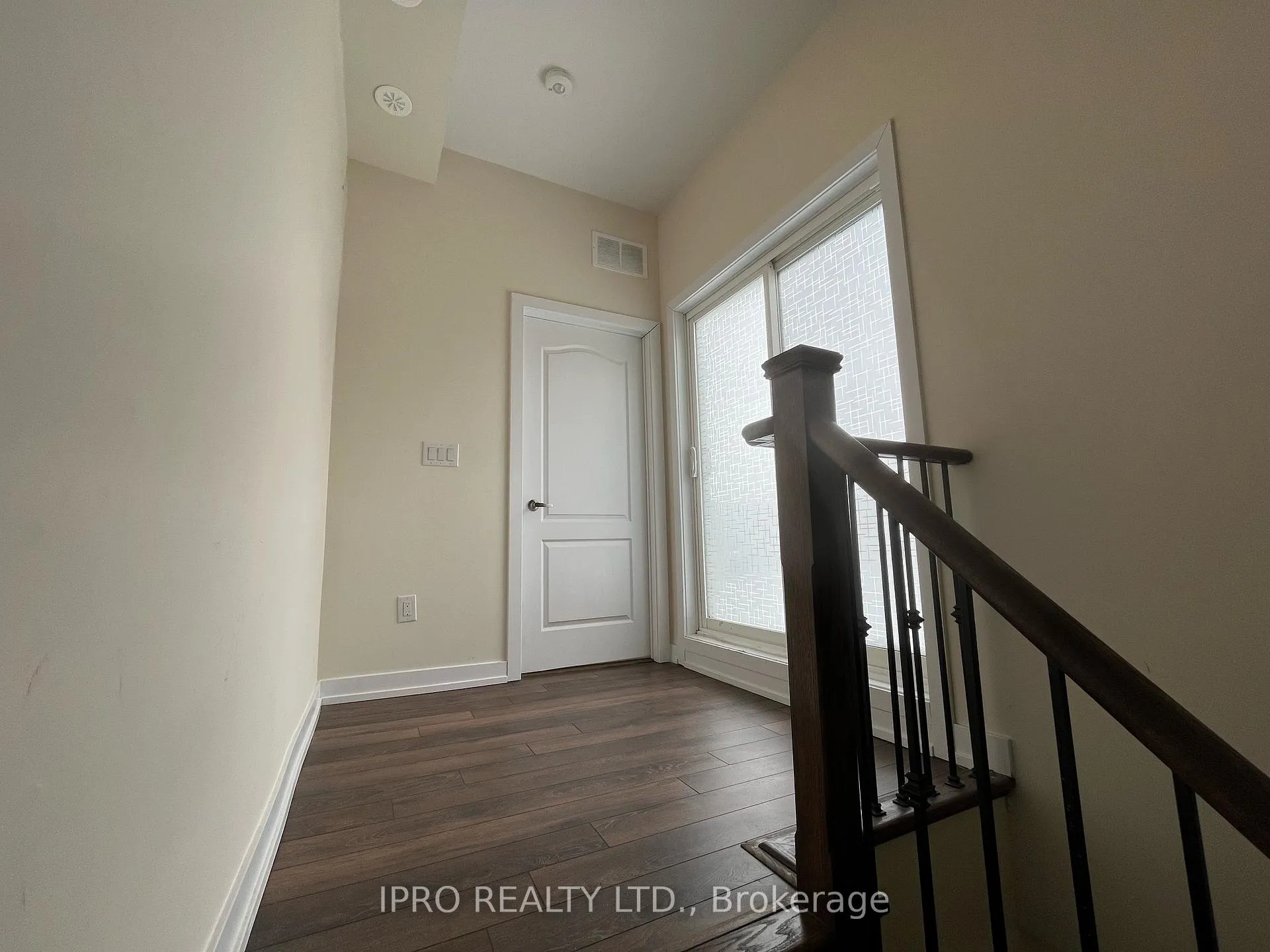 Photo 23 of Unit 2321, 20 Westmeath Lane, Markham, Cornell — HOMEH