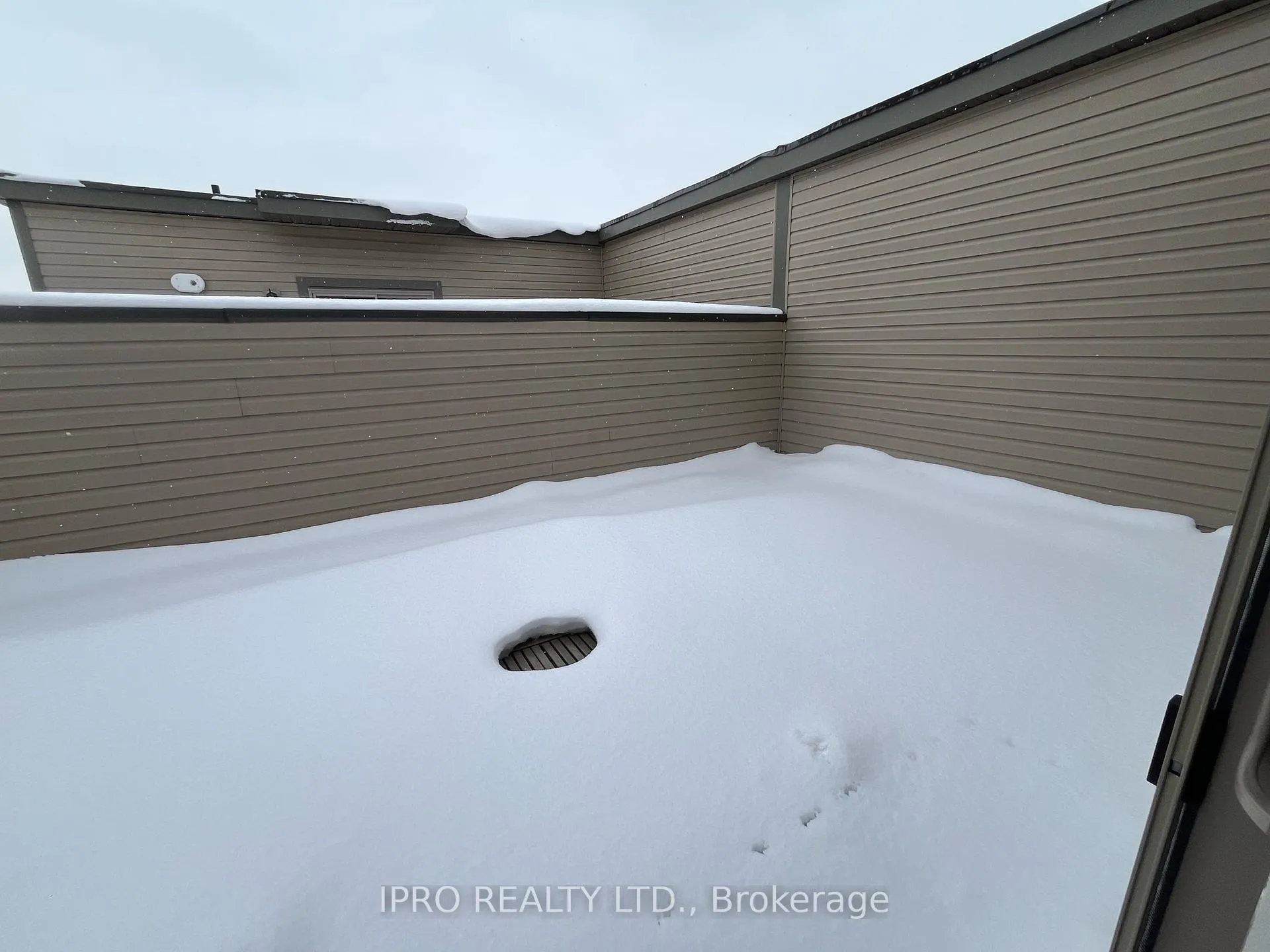 Photo 24 of Unit 2321, 20 Westmeath Lane, Markham, Cornell — HOMEH