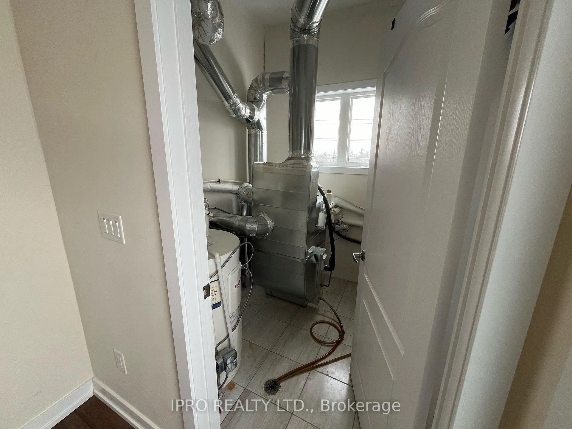 Photo 26 of Unit 2321, 20 Westmeath Lane, Markham, Cornell — HOMEH