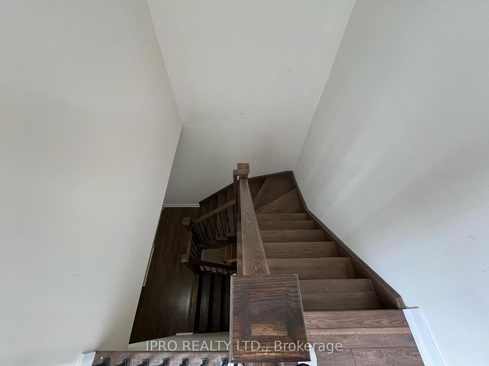 Photo 27 of Unit 2321, 20 Westmeath Lane, Markham, Cornell — HOMEH
