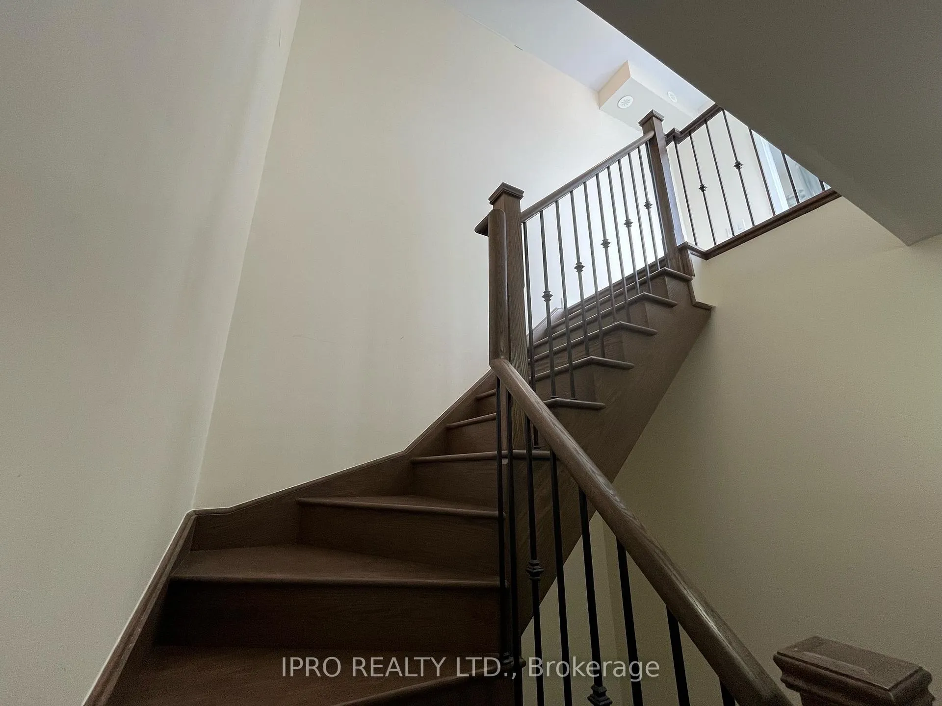 Photo 28 of Unit 2321, 20 Westmeath Lane, Markham, Cornell — HOMEH