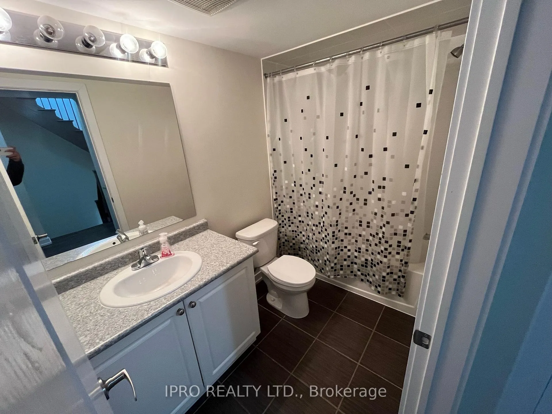 Photo 29 of Unit 2321, 20 Westmeath Lane, Markham, Cornell — HOMEH
