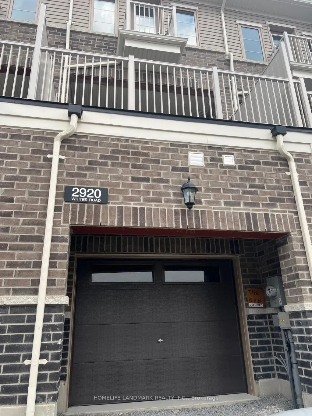 Photo 1 of 2920 Whites Road, Pickering, Rural Pickering — HOMEH