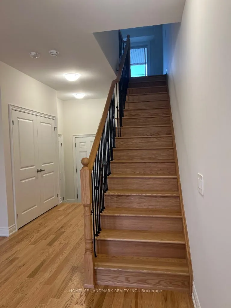Photo 3 of 2920 Whites Road, Pickering, Rural Pickering — HOMEH