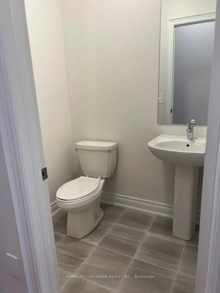 Photo 4 of 2920 Whites Road, Pickering, Rural Pickering — HOMEH