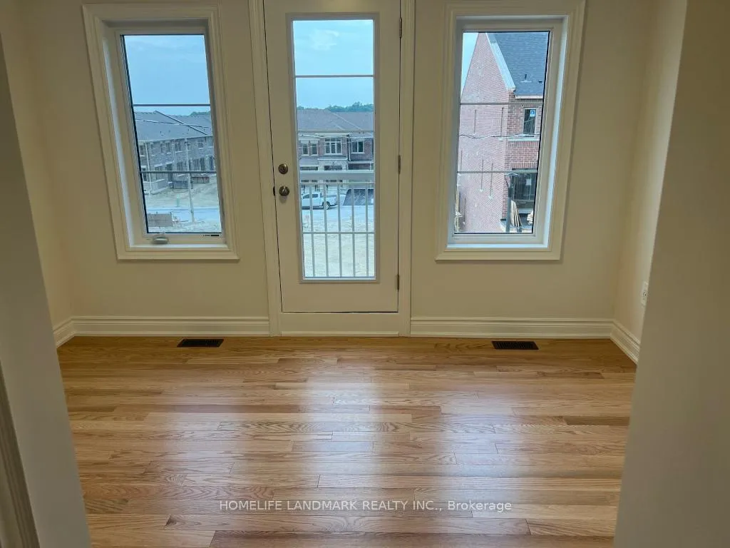 Photo 11 of 2920 Whites Road, Pickering, Rural Pickering — HOMEH