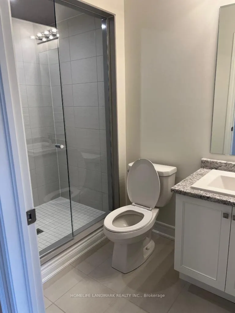 Photo 15 of 2920 Whites Road, Pickering, Rural Pickering — HOMEH
