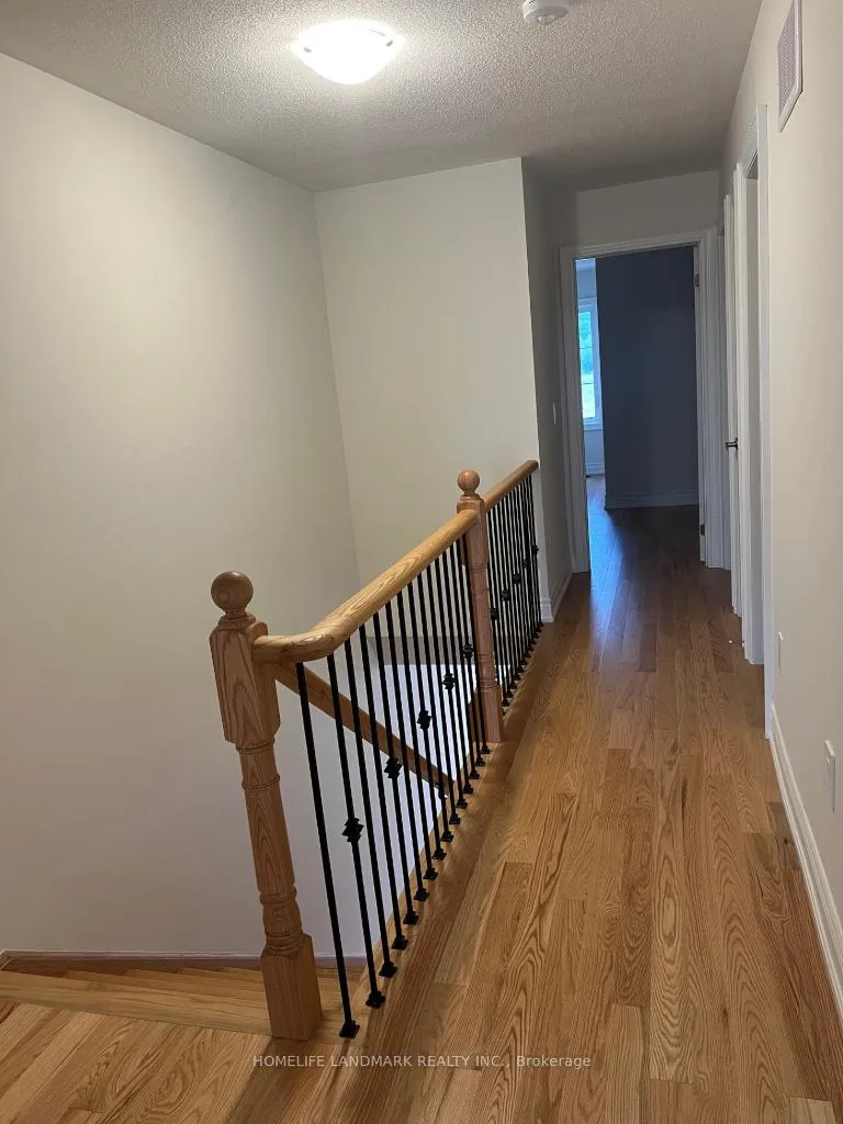 Photo 17 of 2920 Whites Road, Pickering, Rural Pickering — HOMEH
