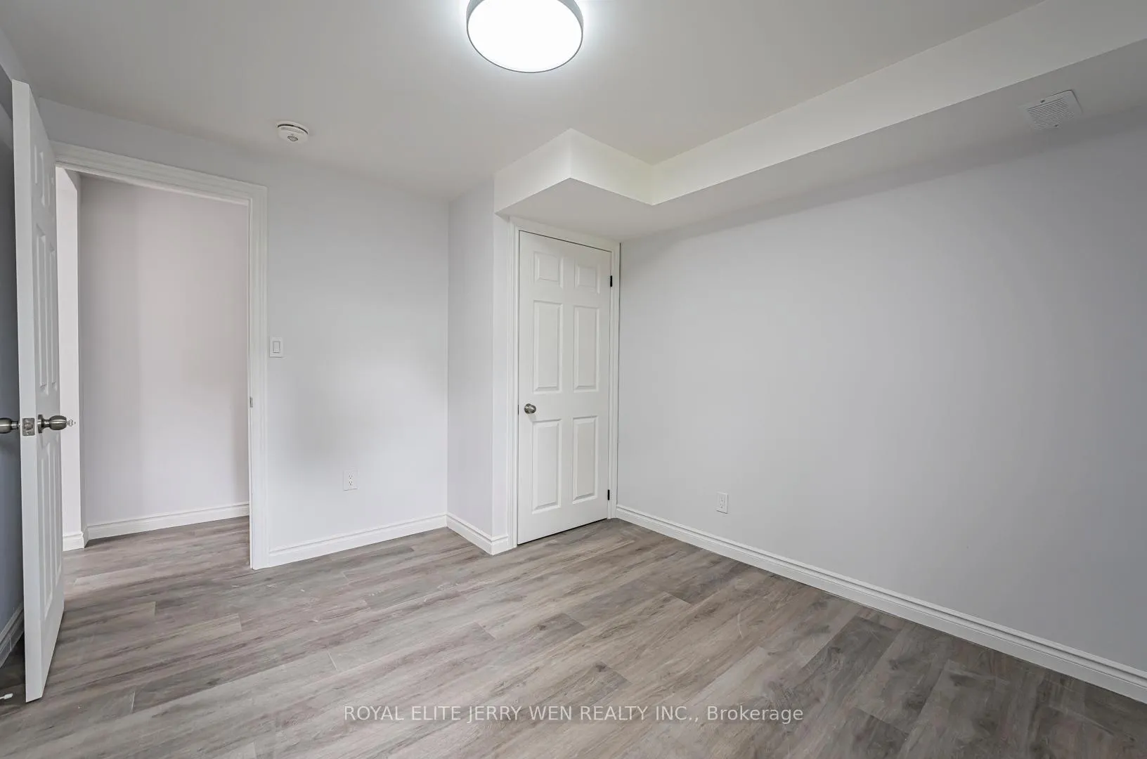 Photo 5 of Unit Lower, 144 Clover Ridge Drive E, Ajax, Central East — HOMEH