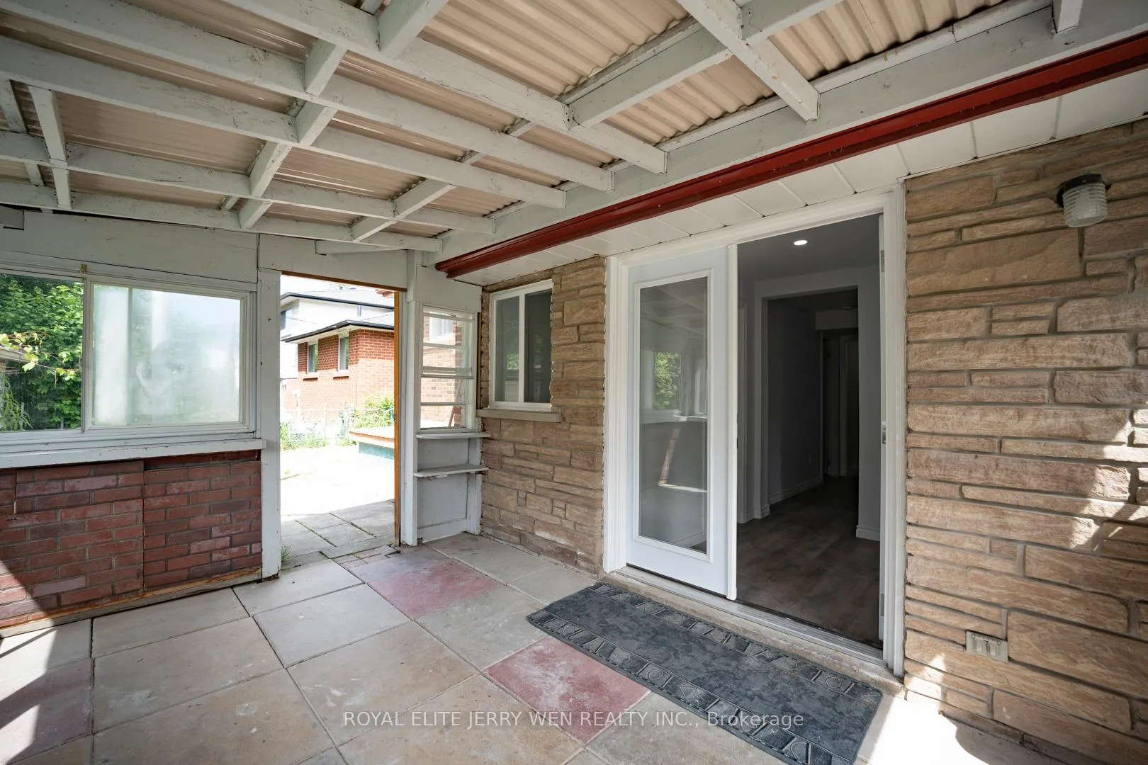 Photo 10 of Unit Lower, 144 Clover Ridge Drive E, Ajax, Central East — HOMEH