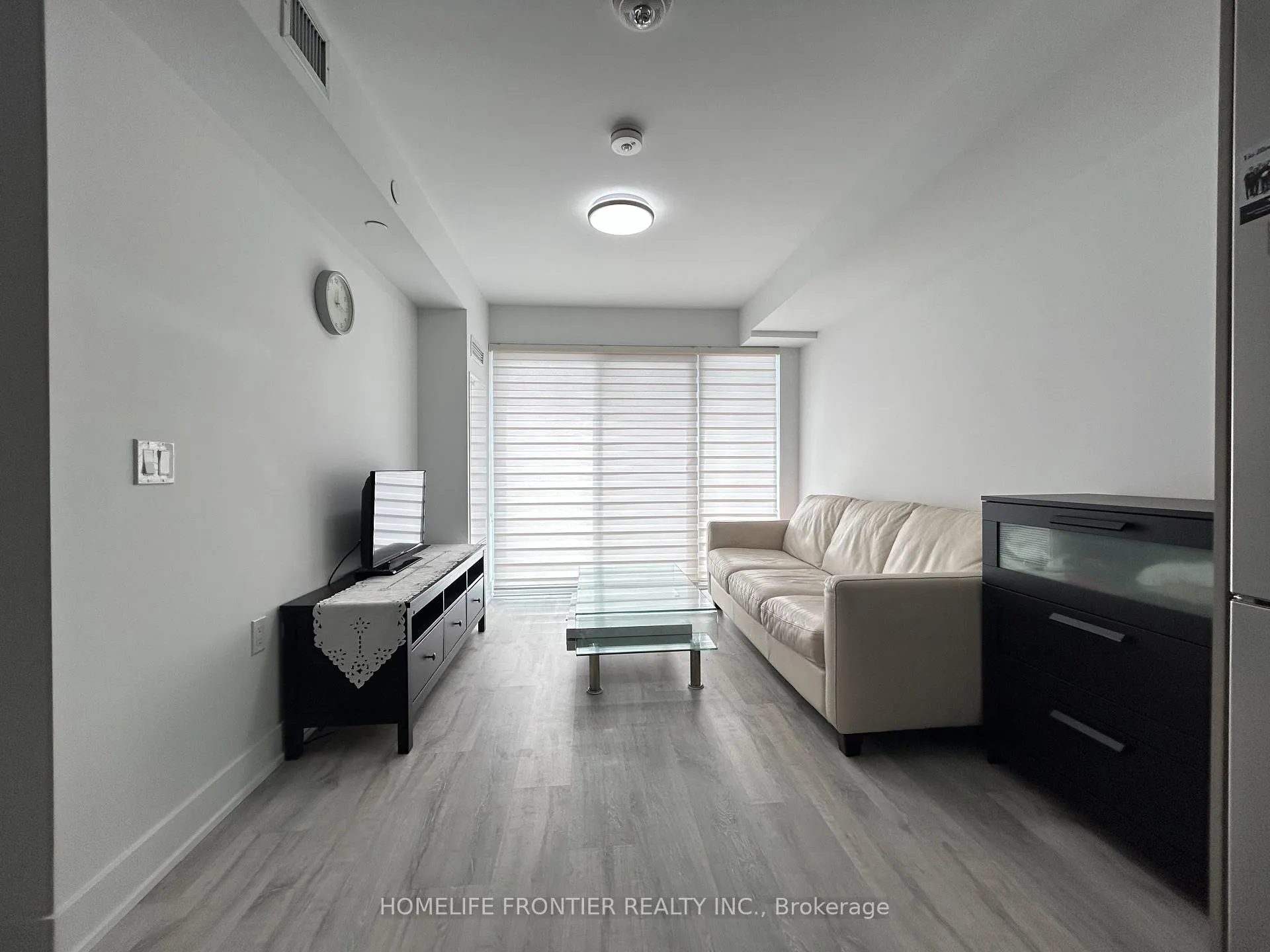 Photo 13 of Unit 2219, 585 Bloor Street E, Toronto, North St. James Town — HOMEH