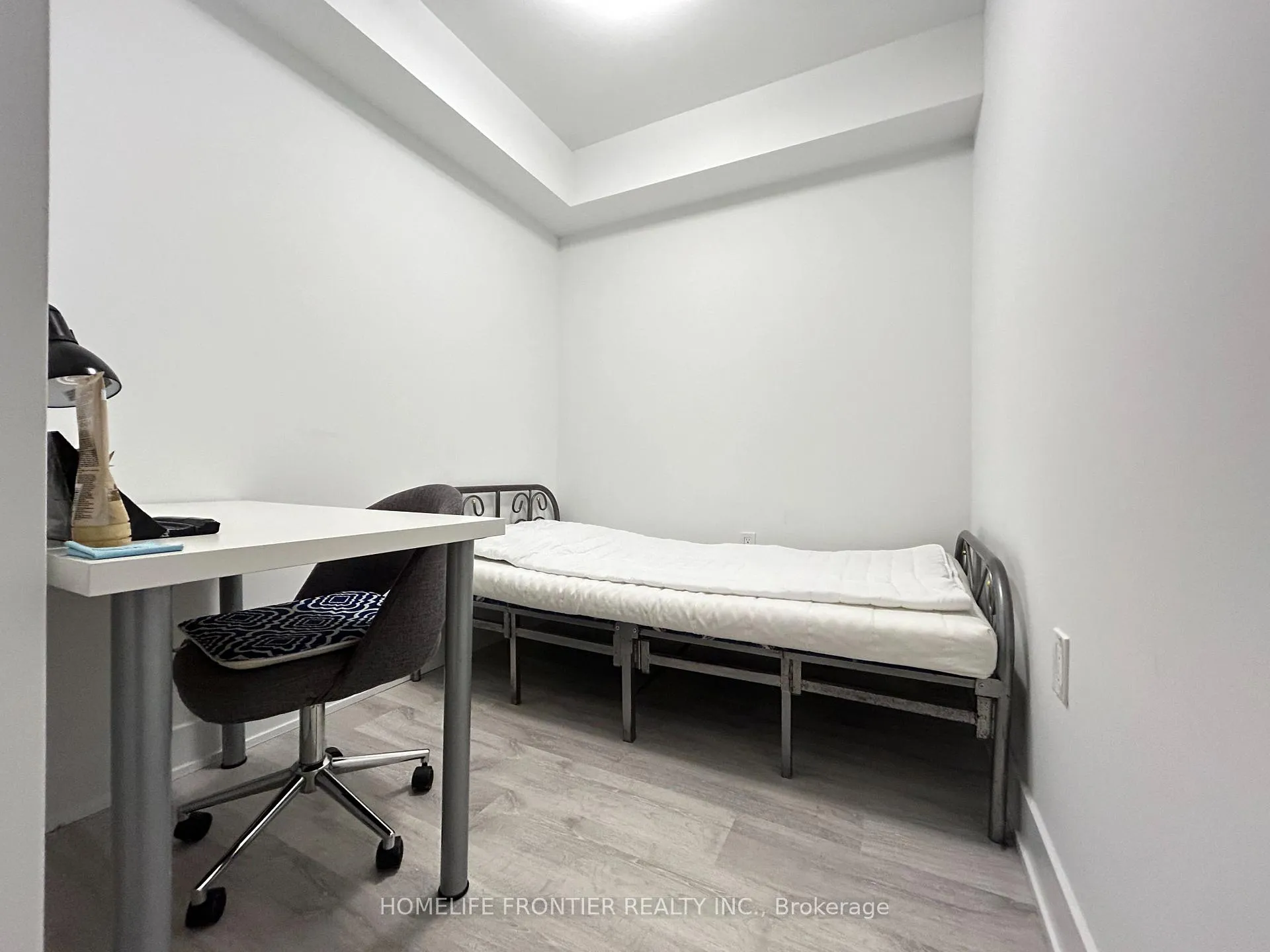 Photo 17 of Unit 2219, 585 Bloor Street E, Toronto, North St. James Town — HOMEH