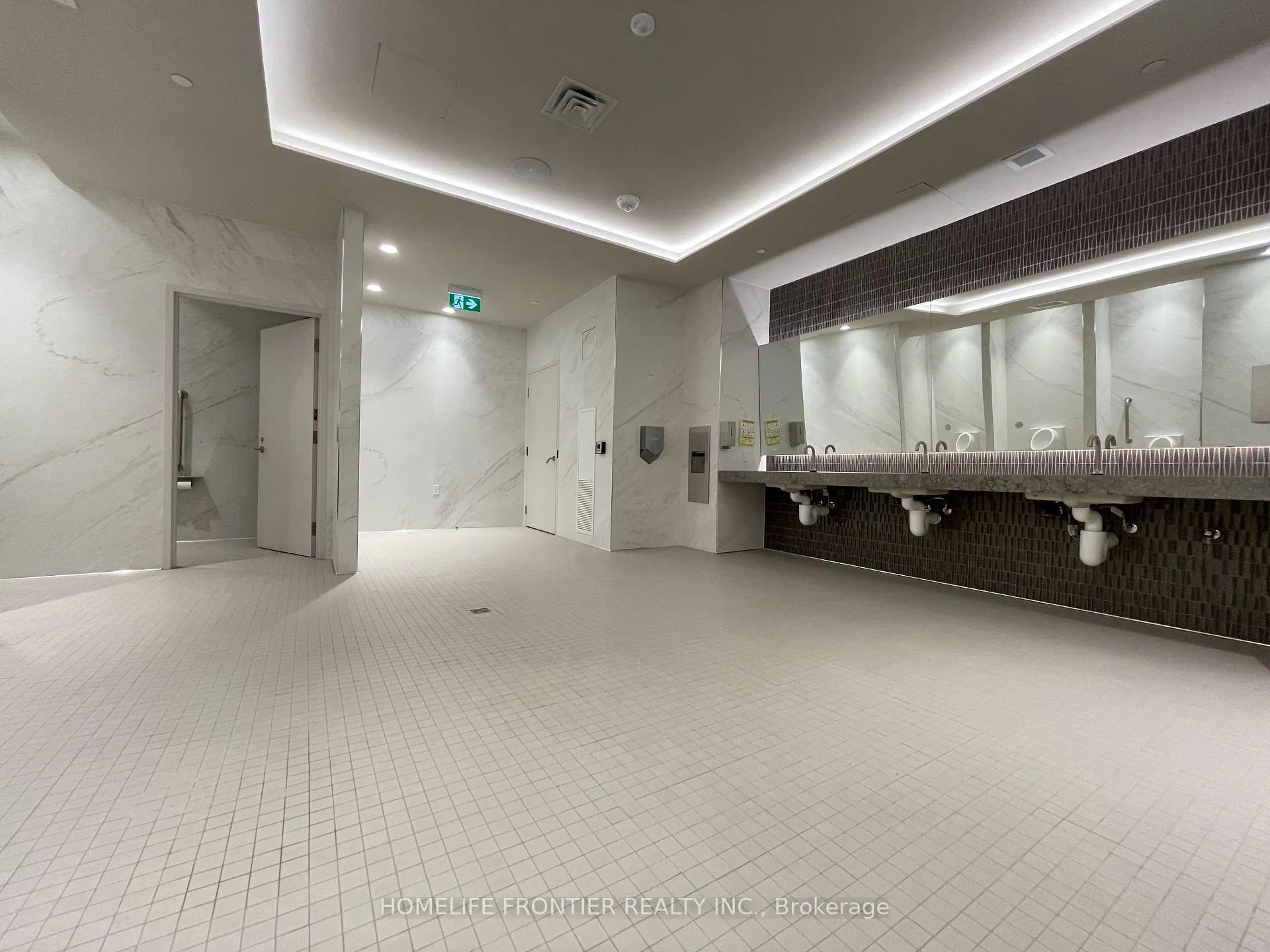 Photo 26 of Unit 2219, 585 Bloor Street E, Toronto, North St. James Town — HOMEH