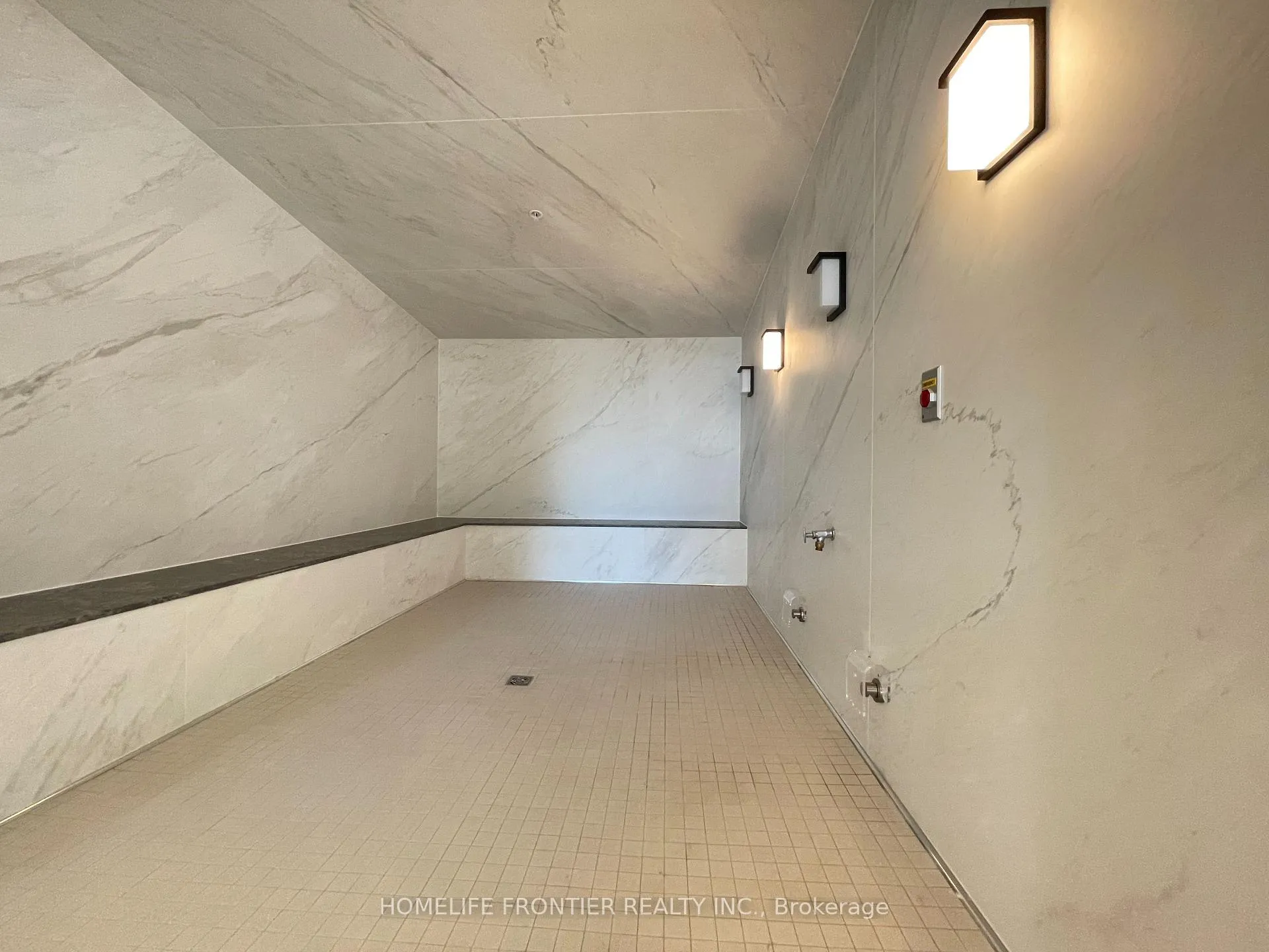 Photo 29 of Unit 2219, 585 Bloor Street E, Toronto, North St. James Town — HOMEH