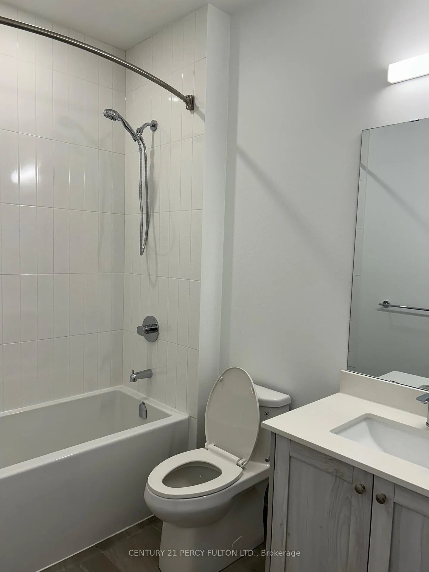 Photo 10 of Unit 110, 385 Artic Red Drive, Oshawa, Windfields — HOMEH