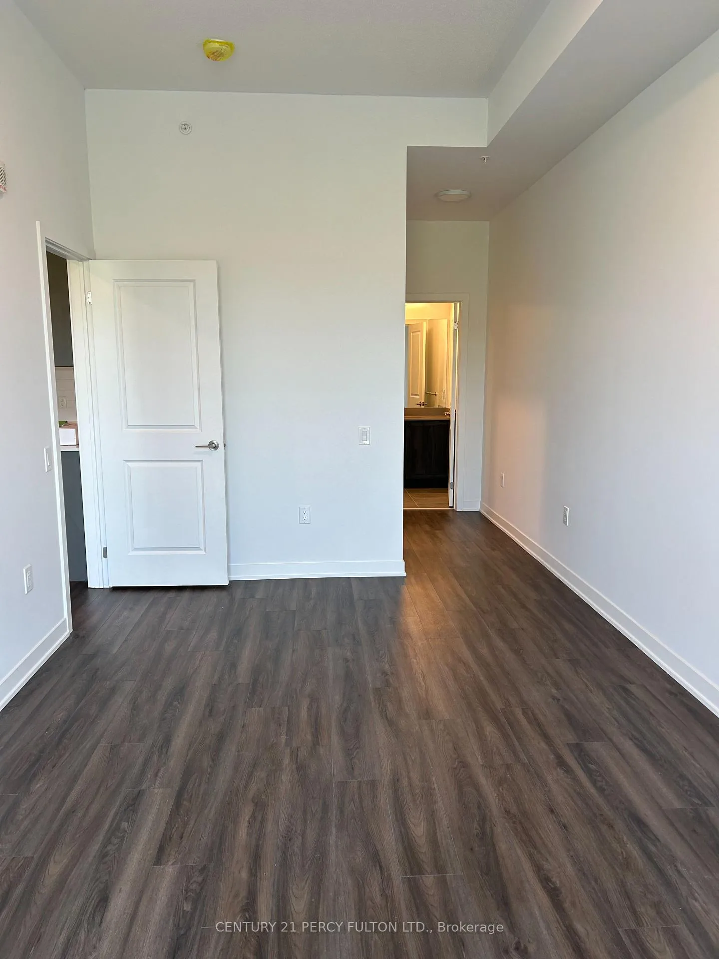 Photo 19 of Unit 110, 385 Artic Red Drive, Oshawa, Windfields — HOMEH