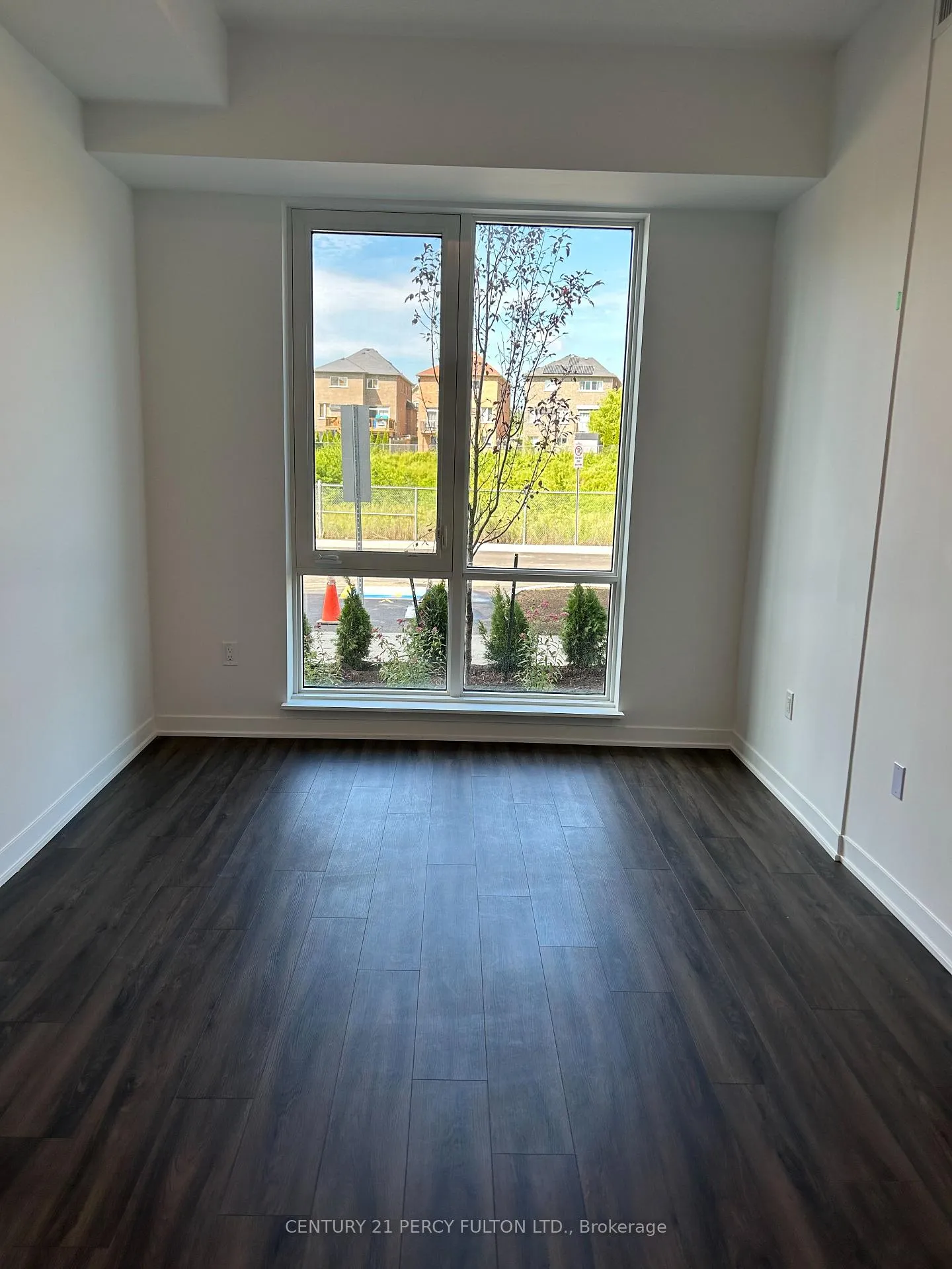 Photo 20 of Unit 110, 385 Artic Red Drive, Oshawa, Windfields — HOMEH
