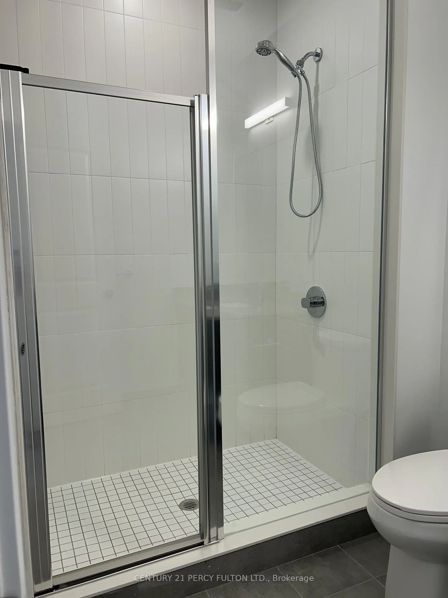 Photo 23 of Unit 110, 385 Artic Red Drive, Oshawa, Windfields — HOMEH