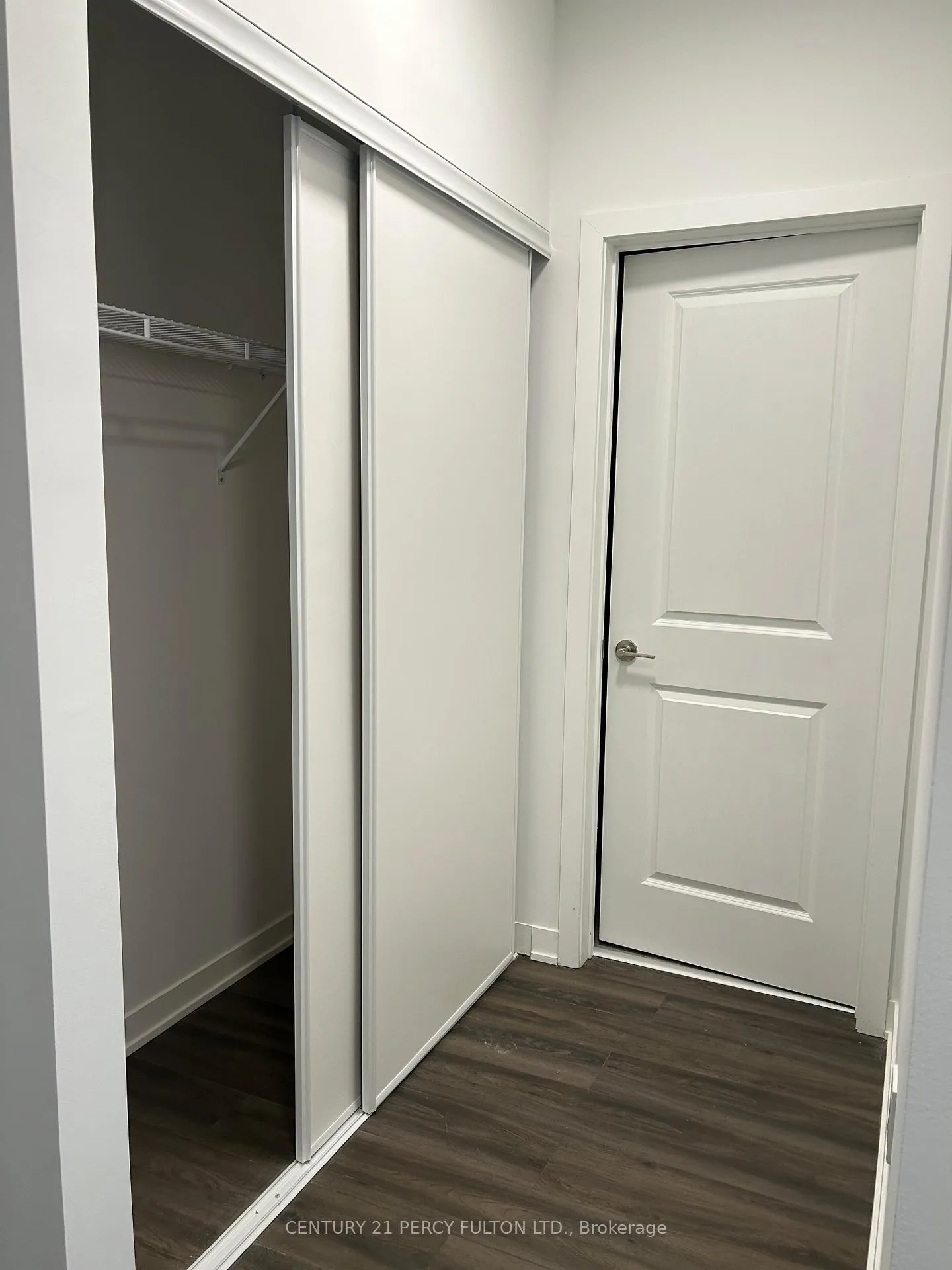 Photo 26 of Unit 110, 385 Artic Red Drive, Oshawa, Windfields — HOMEH