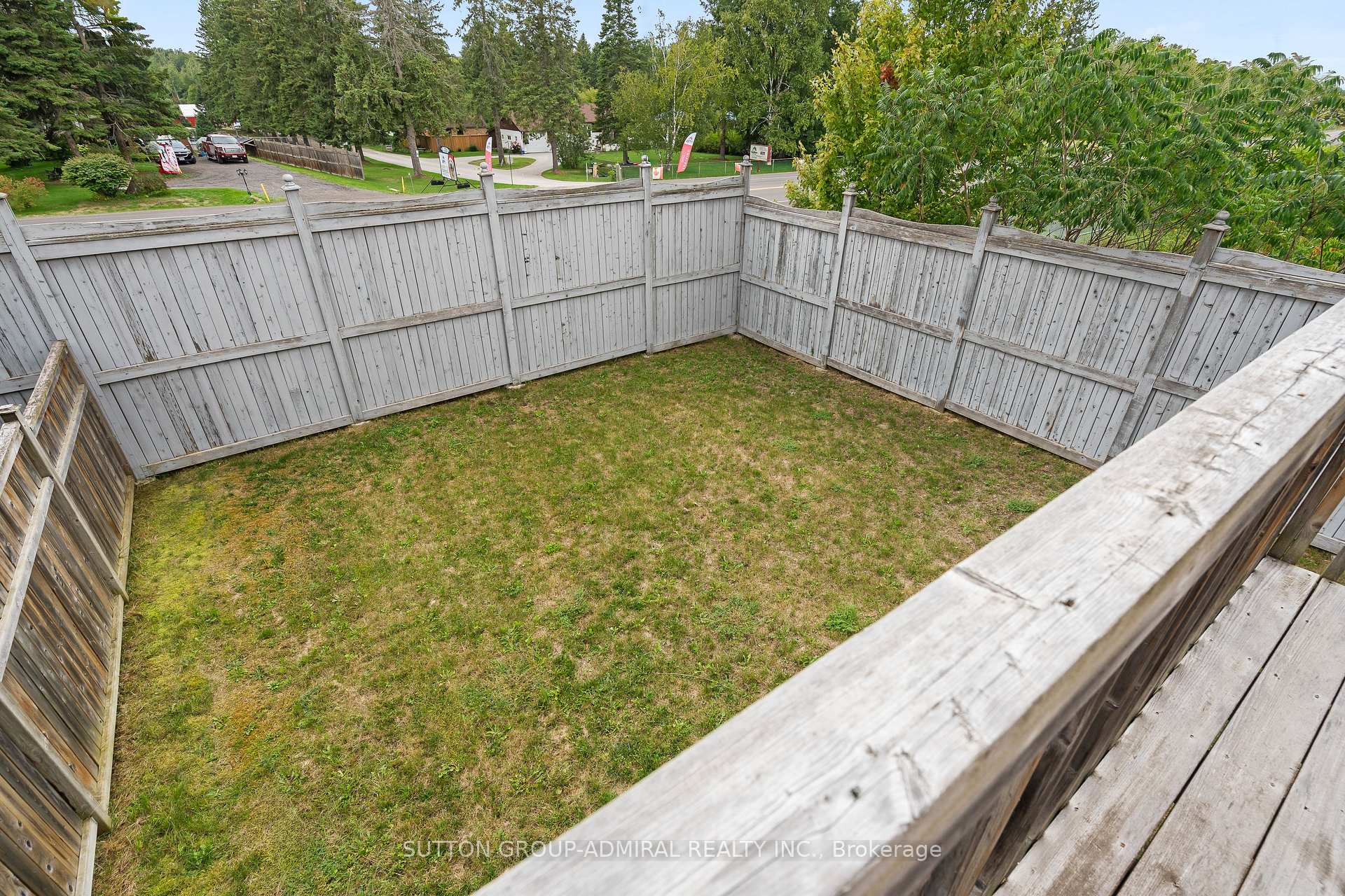 Photo 17 of 29 Crew Court, Barrie, Ardagh — HOMEH