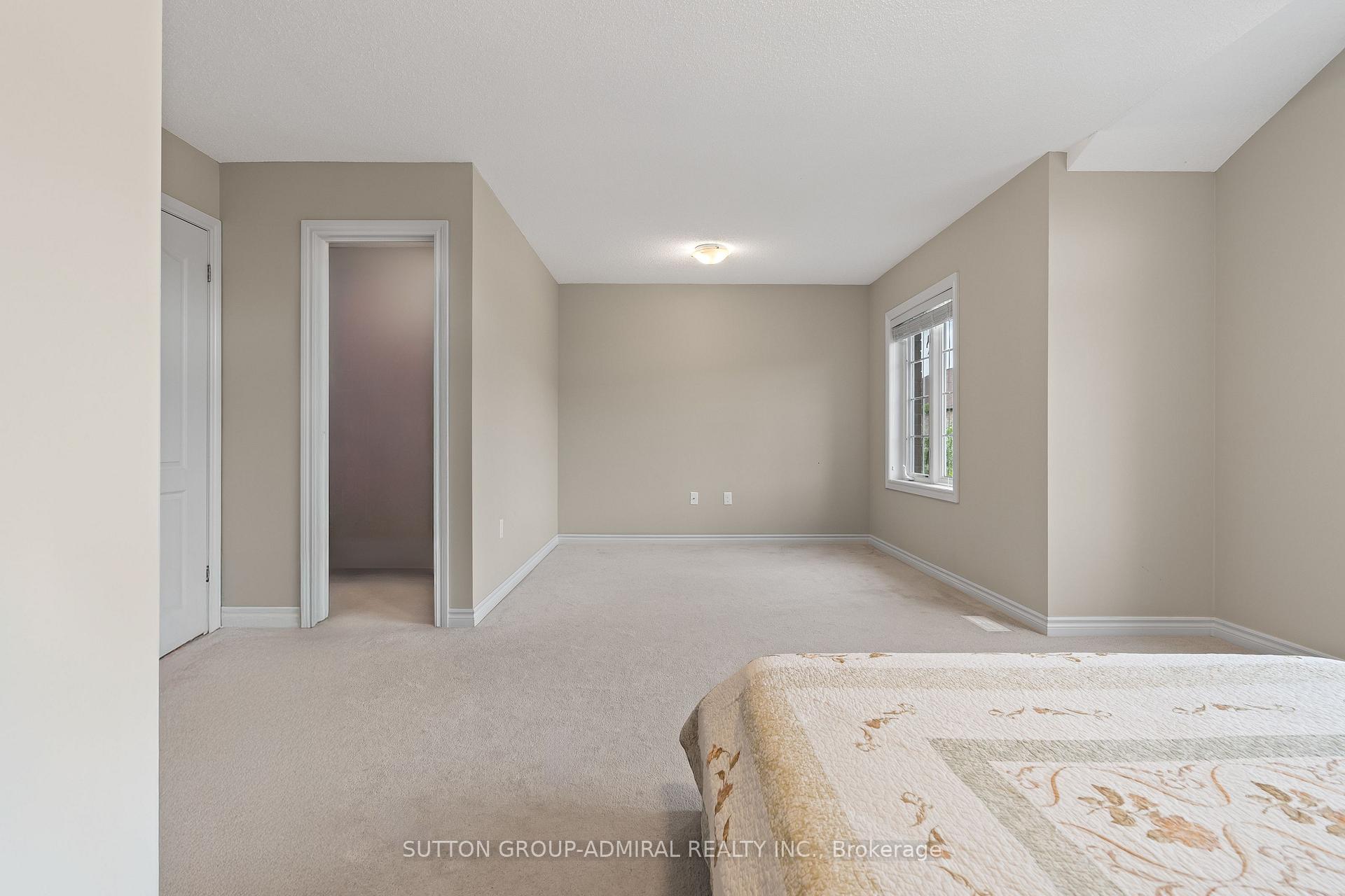 Photo 19 of 29 Crew Court, Barrie, Ardagh — HOMEH