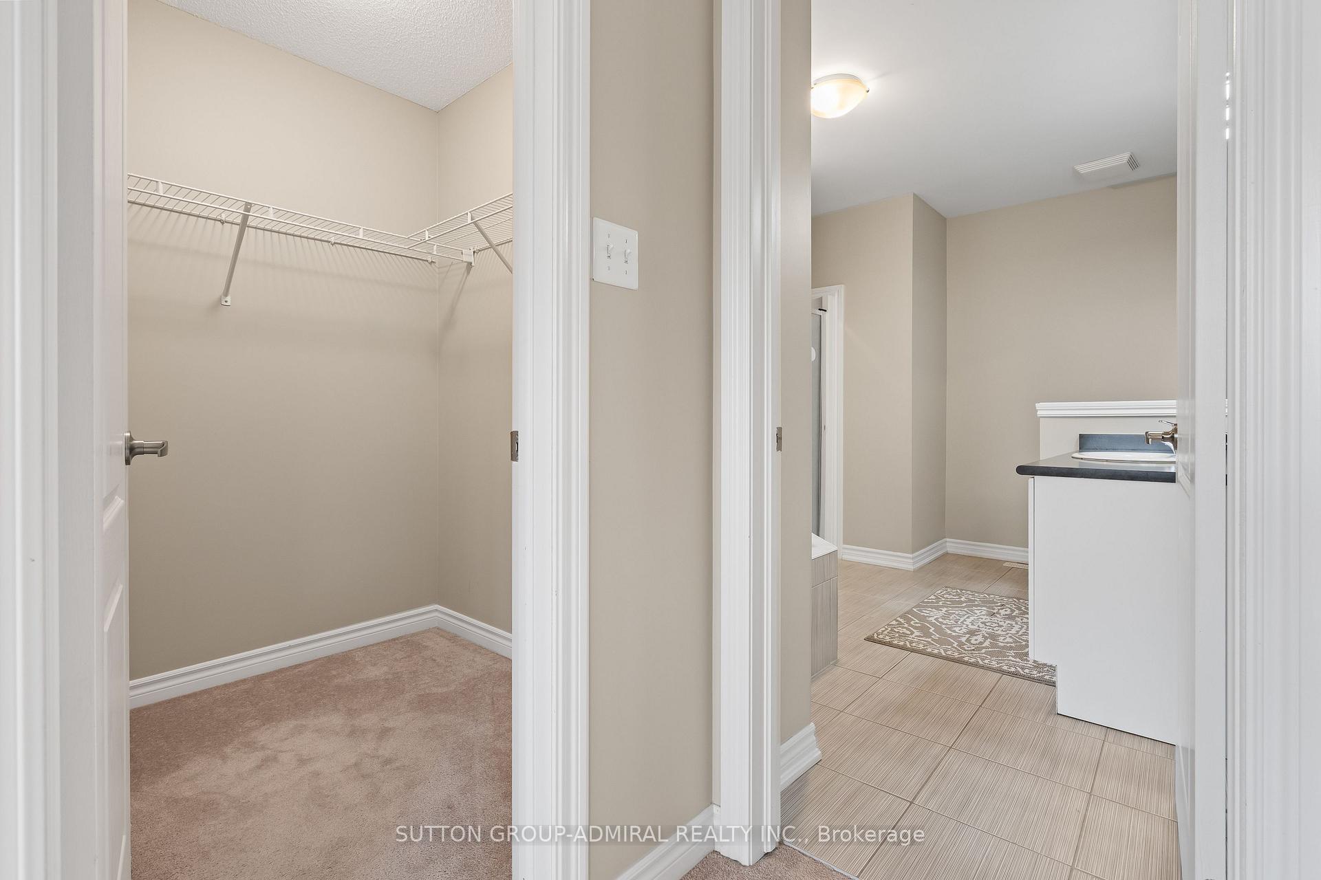 Photo 22 of 29 Crew Court, Barrie, Ardagh — HOMEH