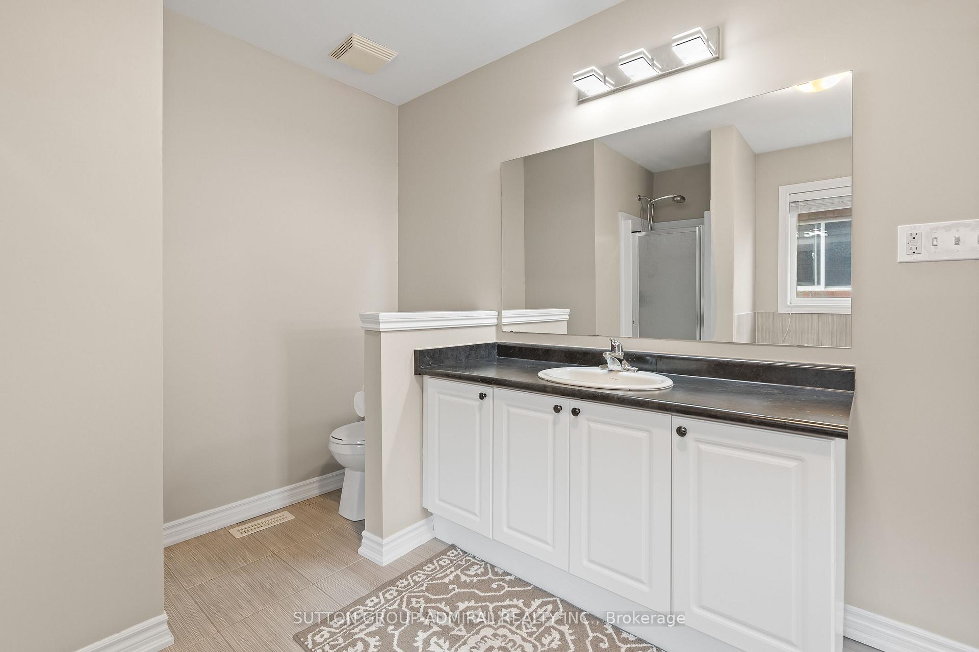 Photo 25 of 29 Crew Court, Barrie, Ardagh — HOMEH