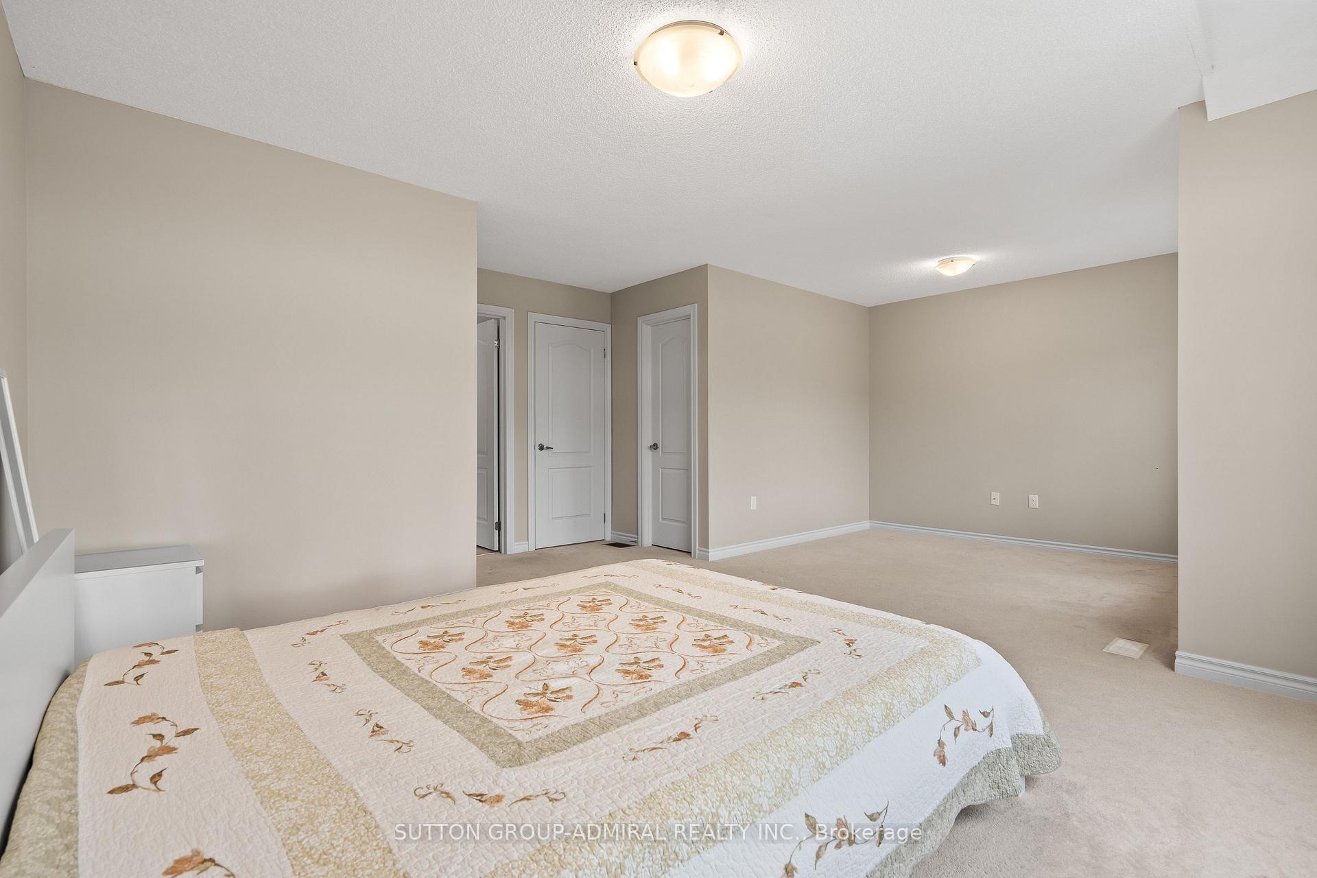 Photo 27 of 29 Crew Court, Barrie, Ardagh — HOMEH