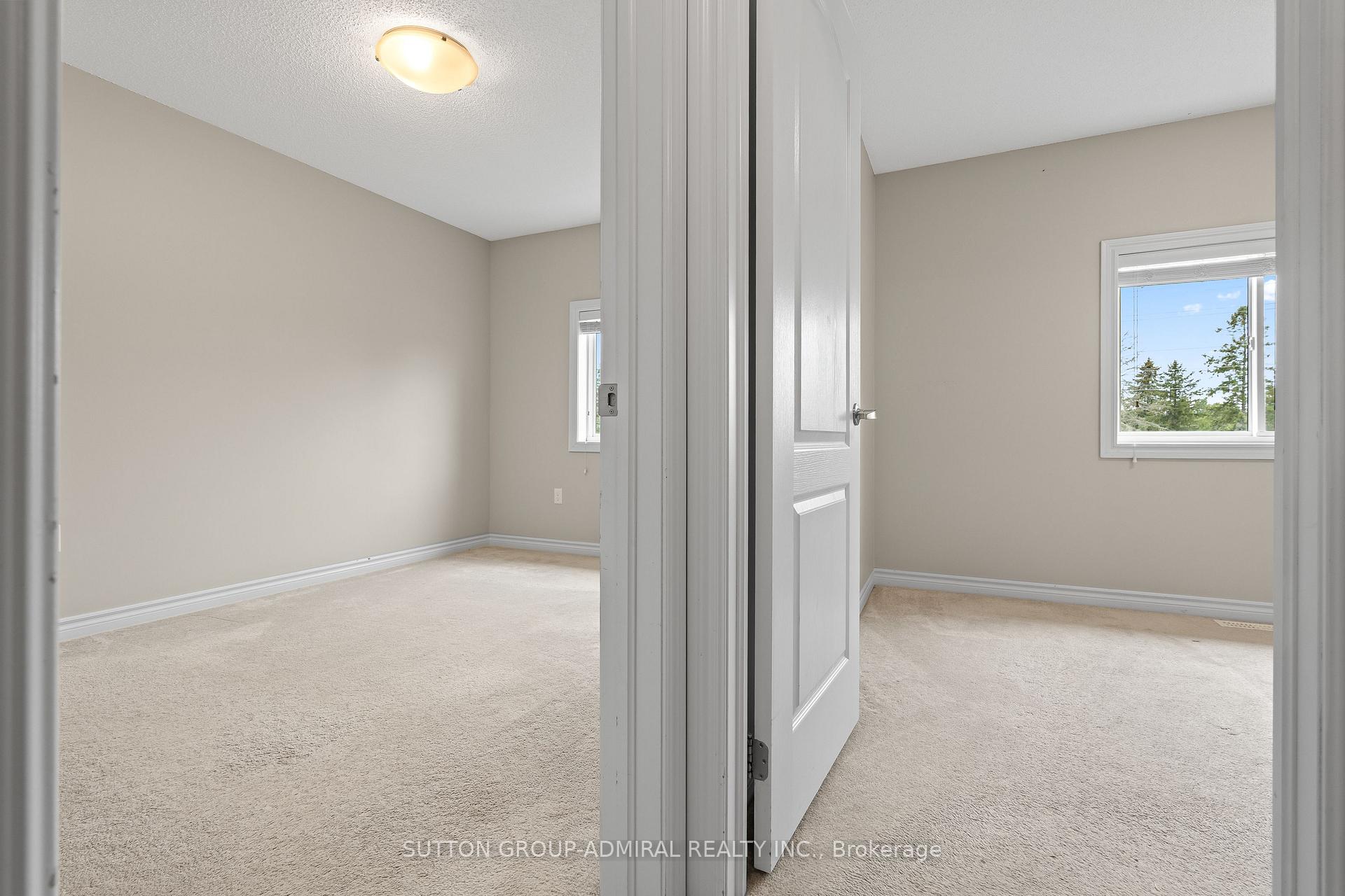 Photo 29 of 29 Crew Court, Barrie, Ardagh — HOMEH
