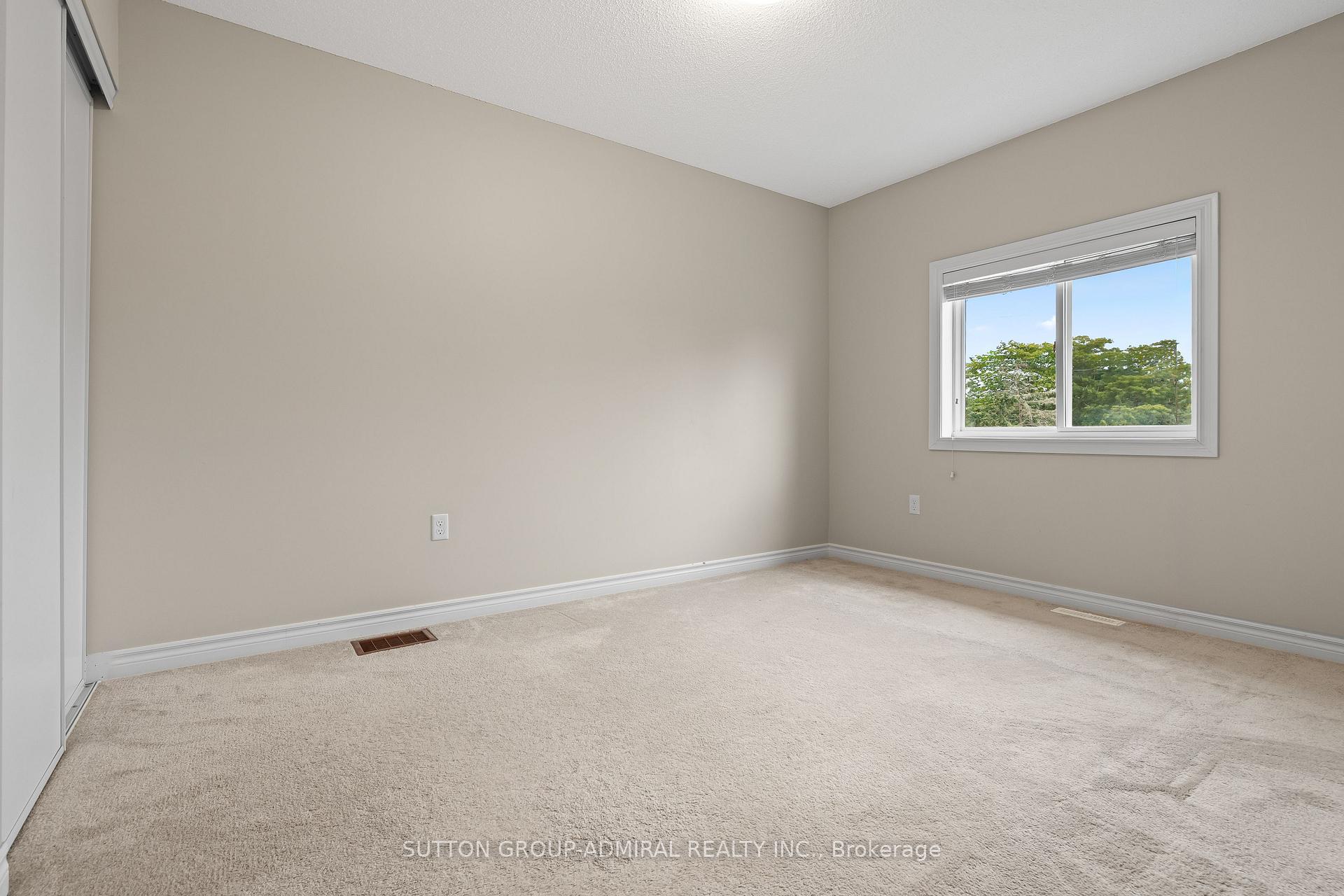 Photo 30 of 29 Crew Court, Barrie, Ardagh — HOMEH