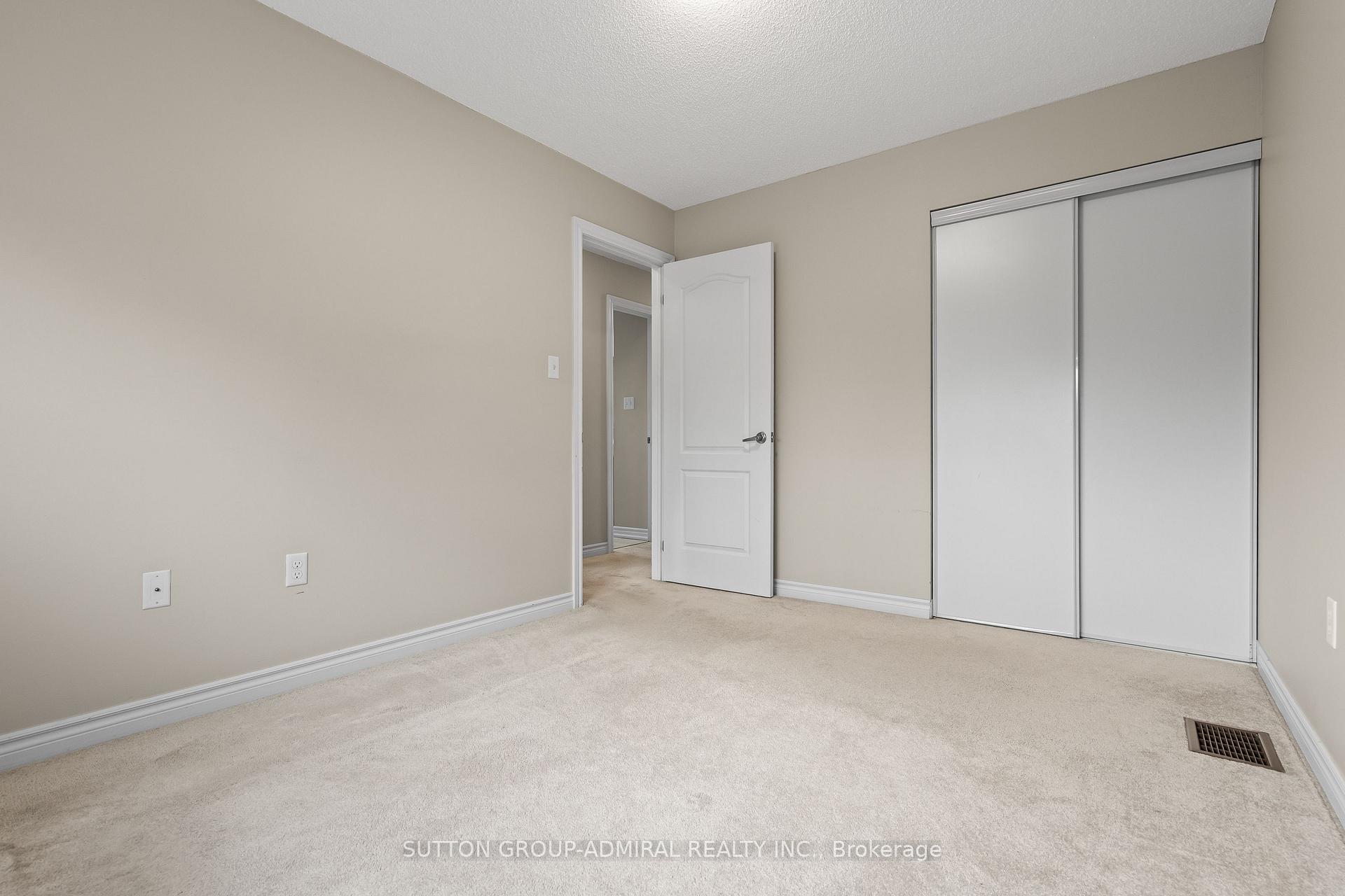 Photo 31 of 29 Crew Court, Barrie, Ardagh — HOMEH