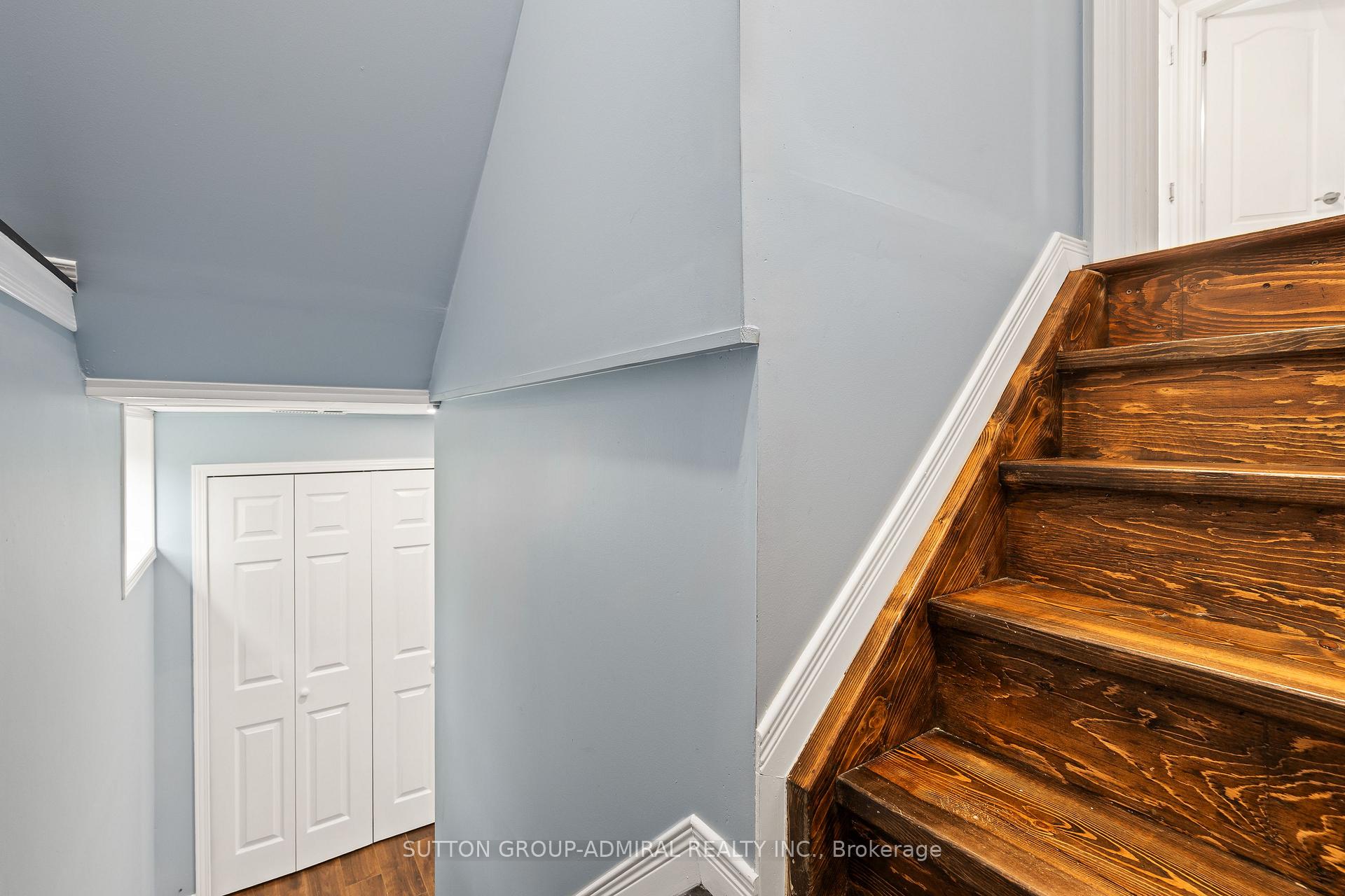 Photo 34 of 29 Crew Court, Barrie, Ardagh — HOMEH